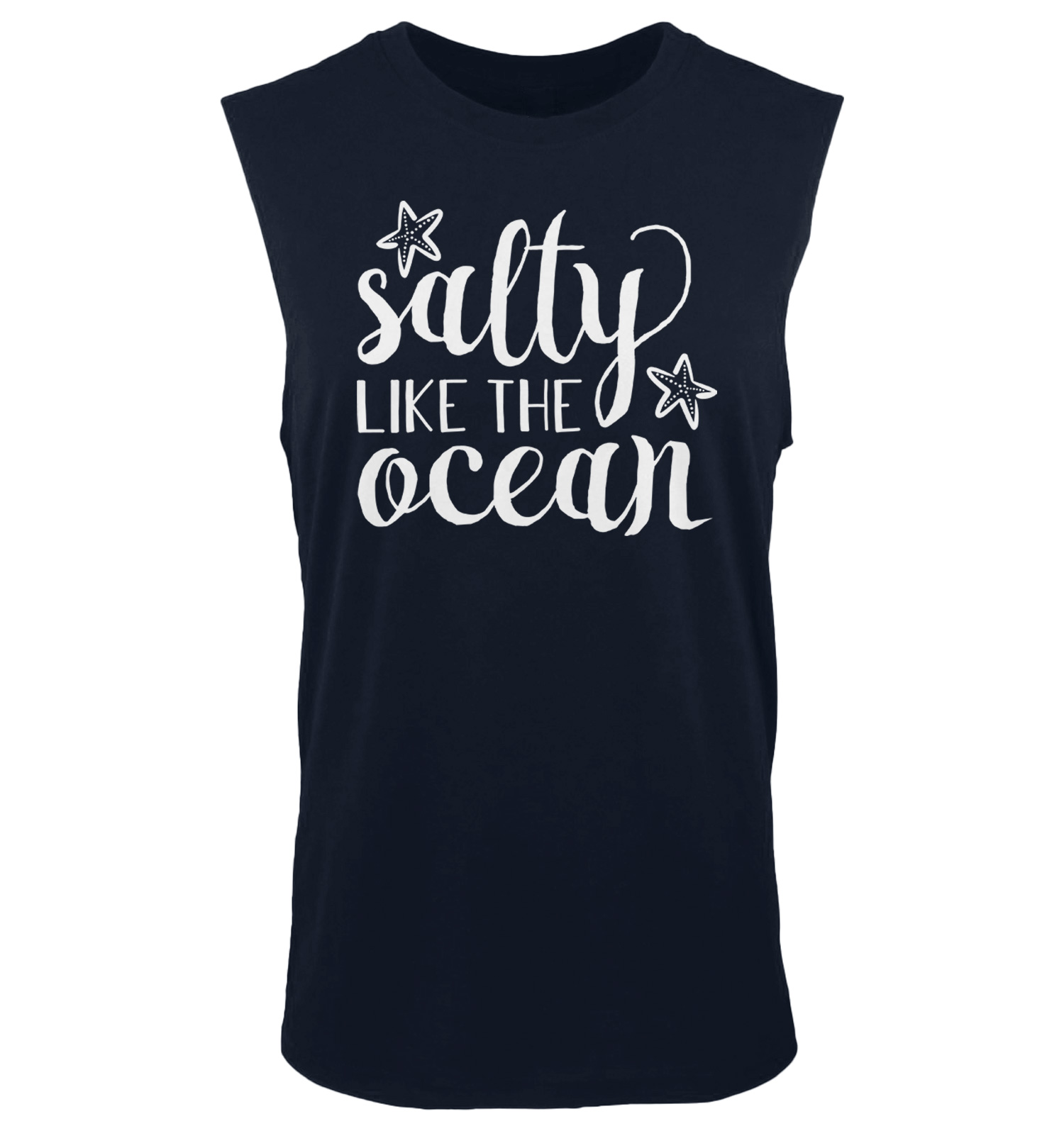 the ocean band t shirt