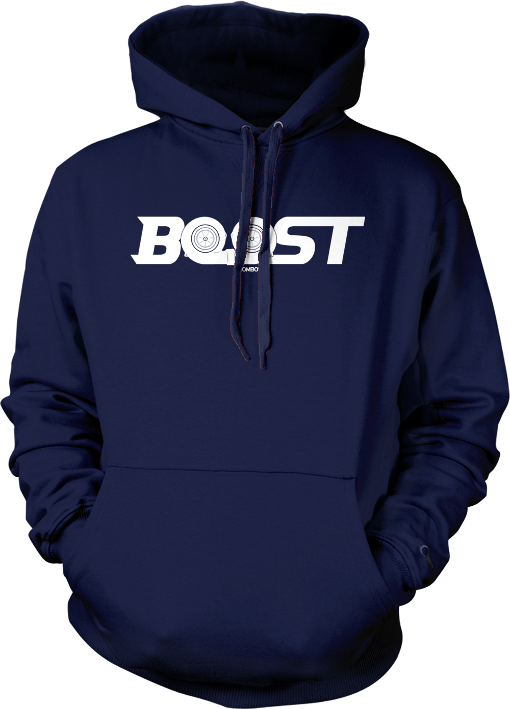 HOOD_NVY.jpg