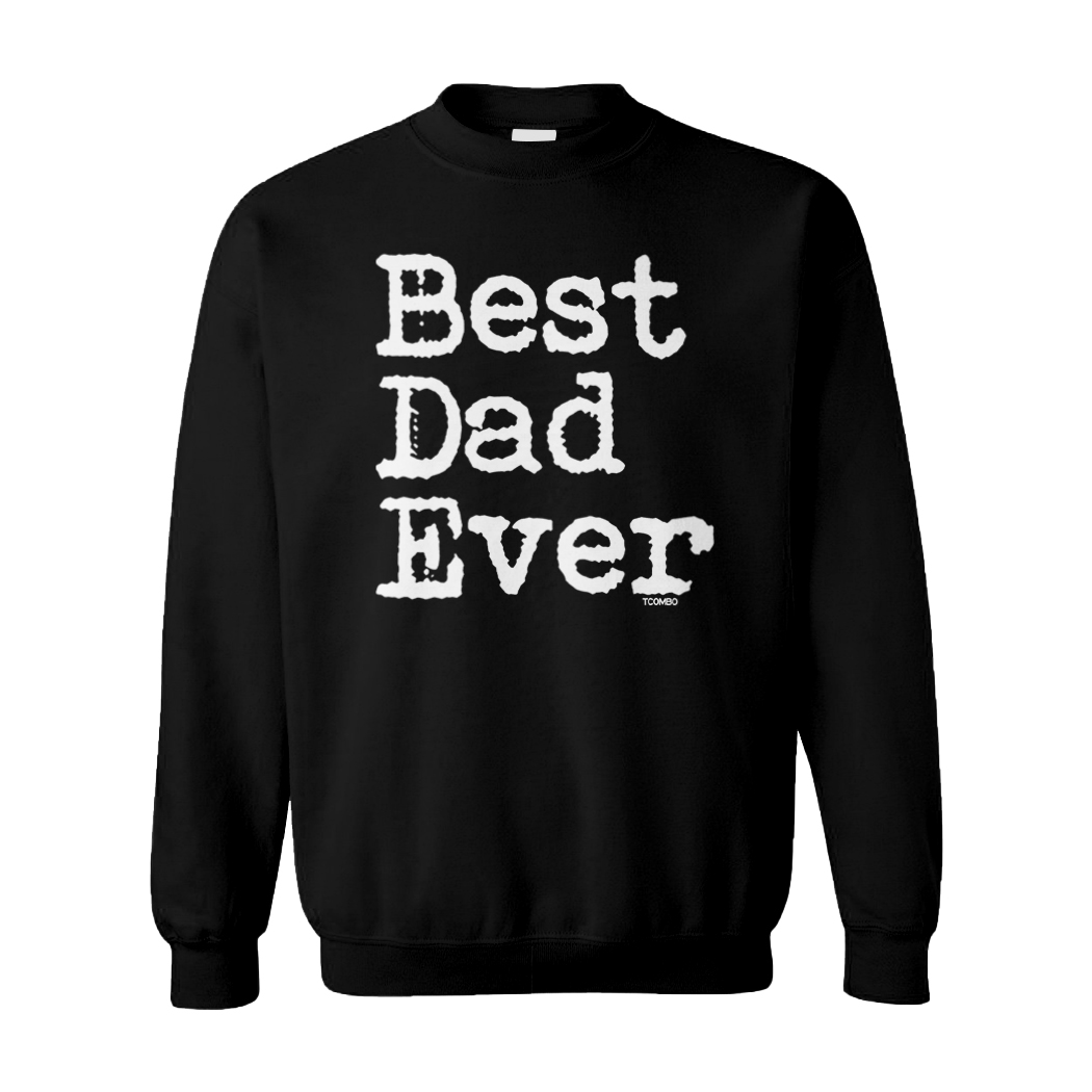 Unisex Sweatshirt | eBay