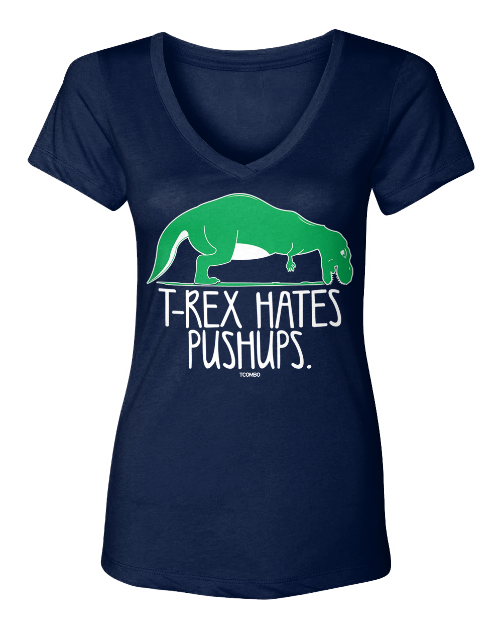 T Rex Hate Push UPS Funny Dinosaur Workout Fitness Gym women's Tank To –  VICES AND VIRTUES