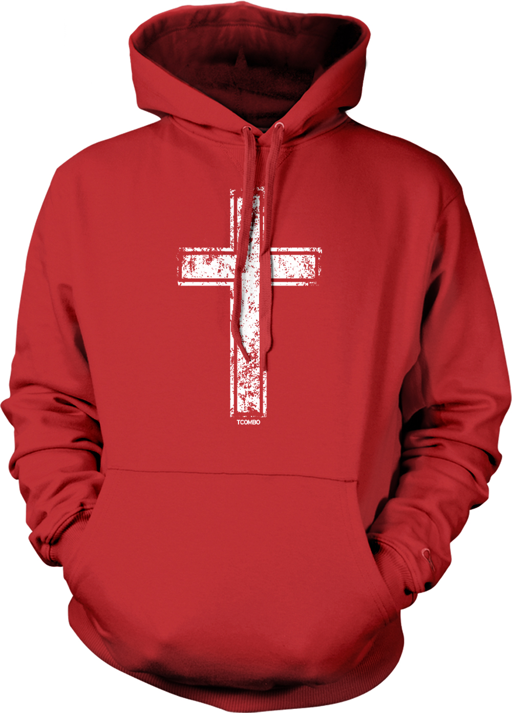HOOD_RED.jpg