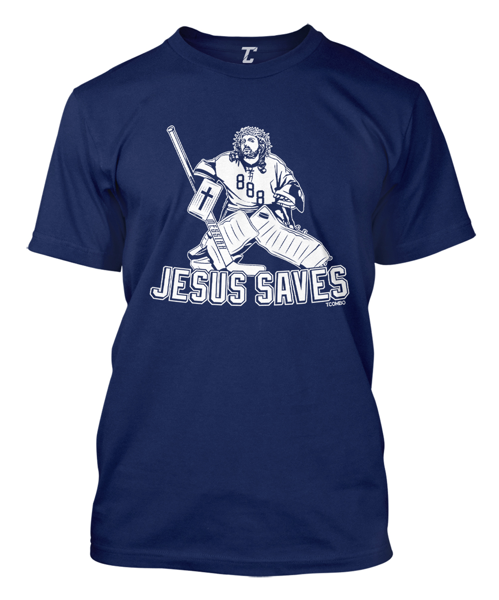 Nastro Da Hockey - 25m X 2.5cm, Antiscivolo, Per Impugnature Sportive, Blu - Foto 8