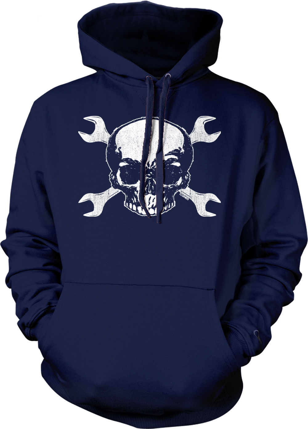 HOOD_NVY.jpg