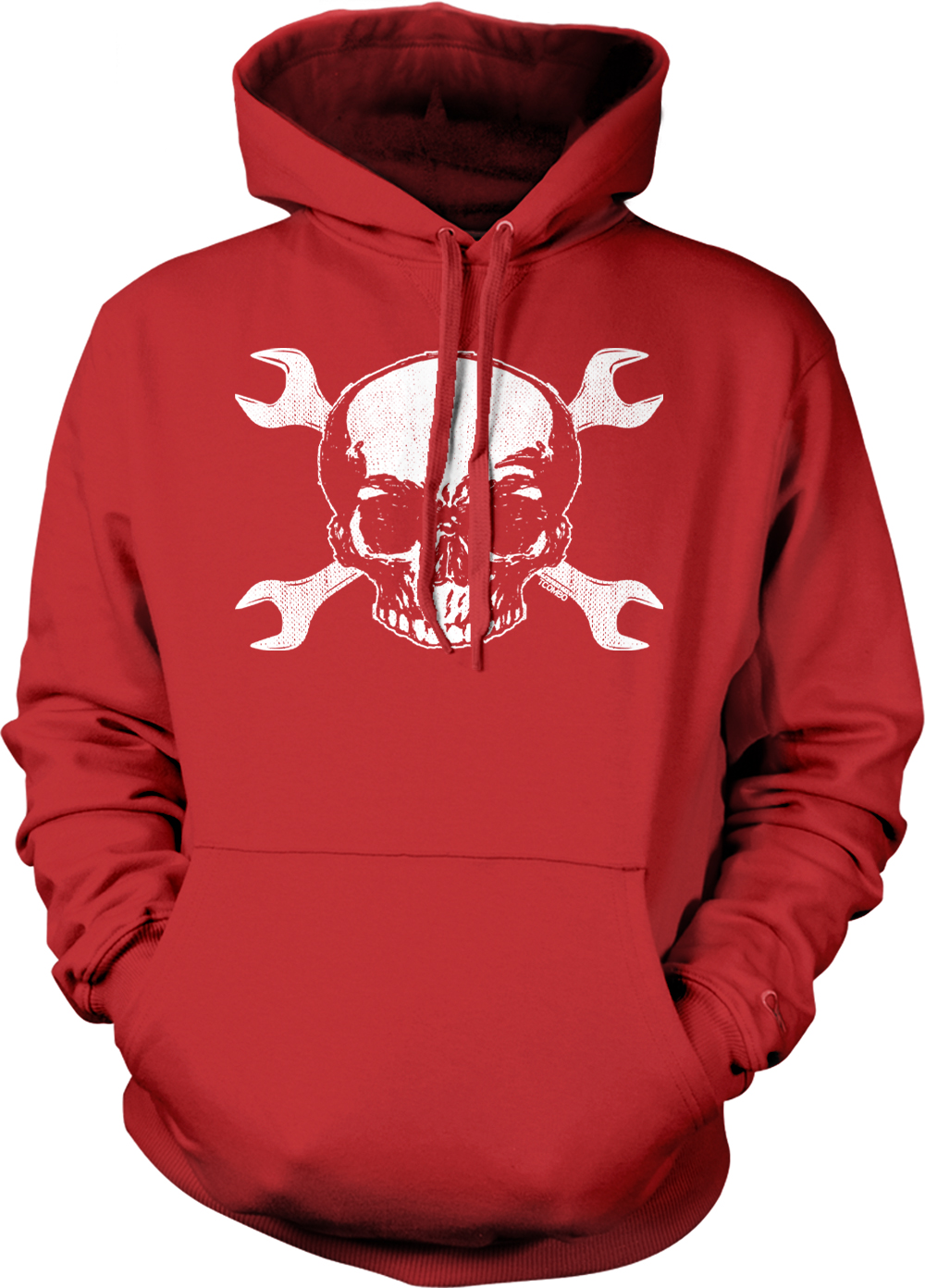 The BONEZ Skull Cross Hoodie パーカー RIZE Tour Goods情報 】 Skull