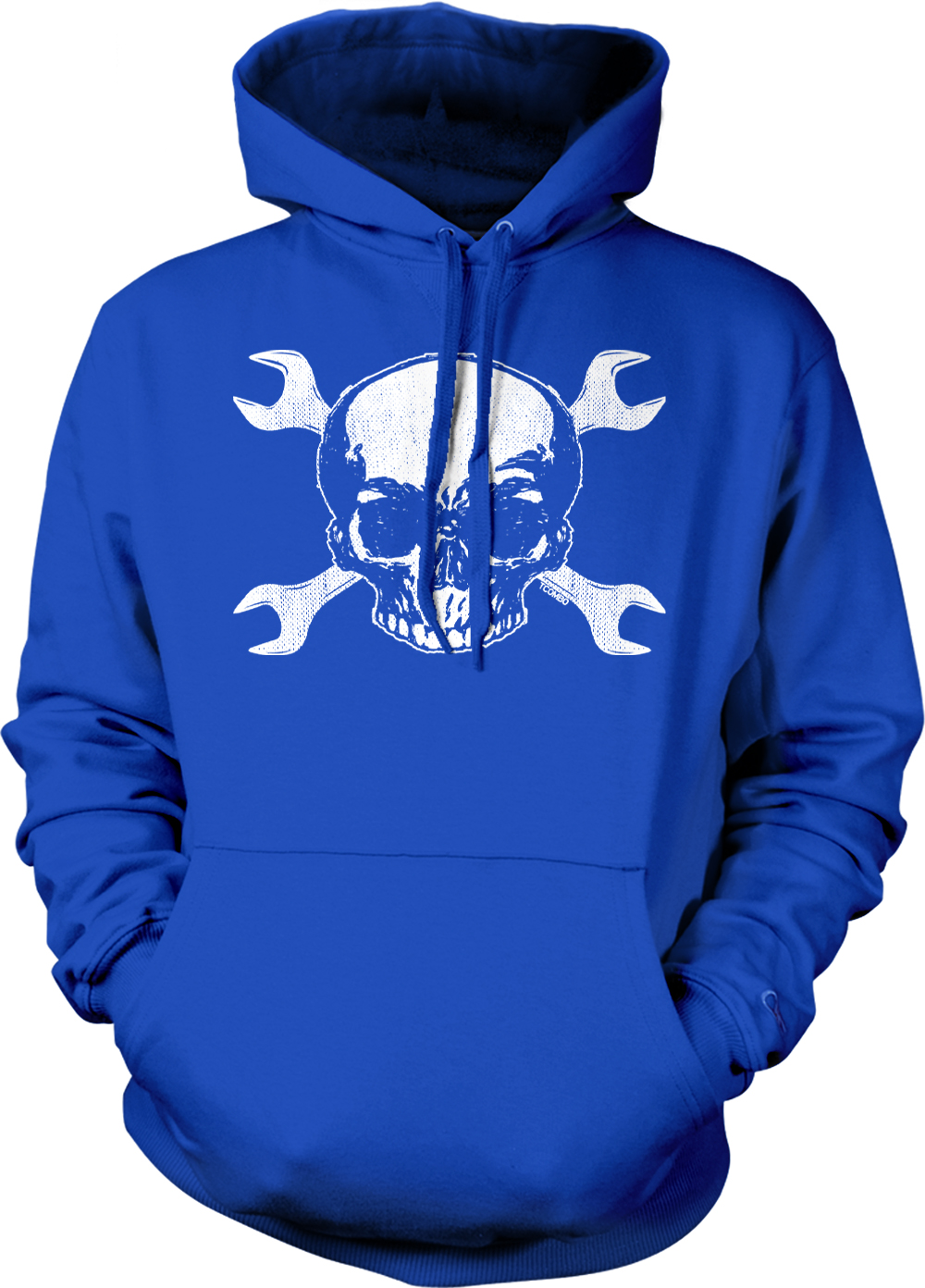 The BONEZ Skull Cross Hoodie パーカー RIZE Tour Goods情報 】 Skull