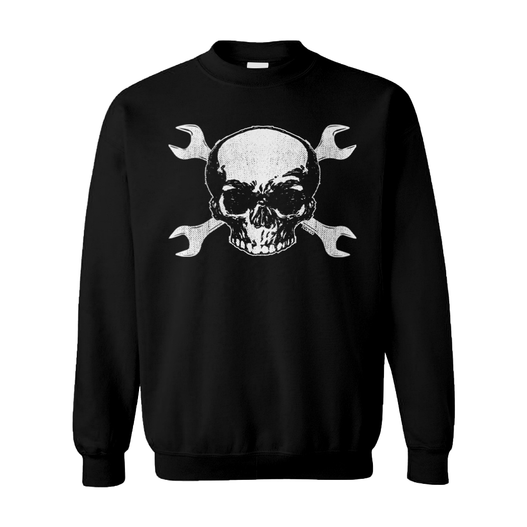 SWEATER_BLK.jpg