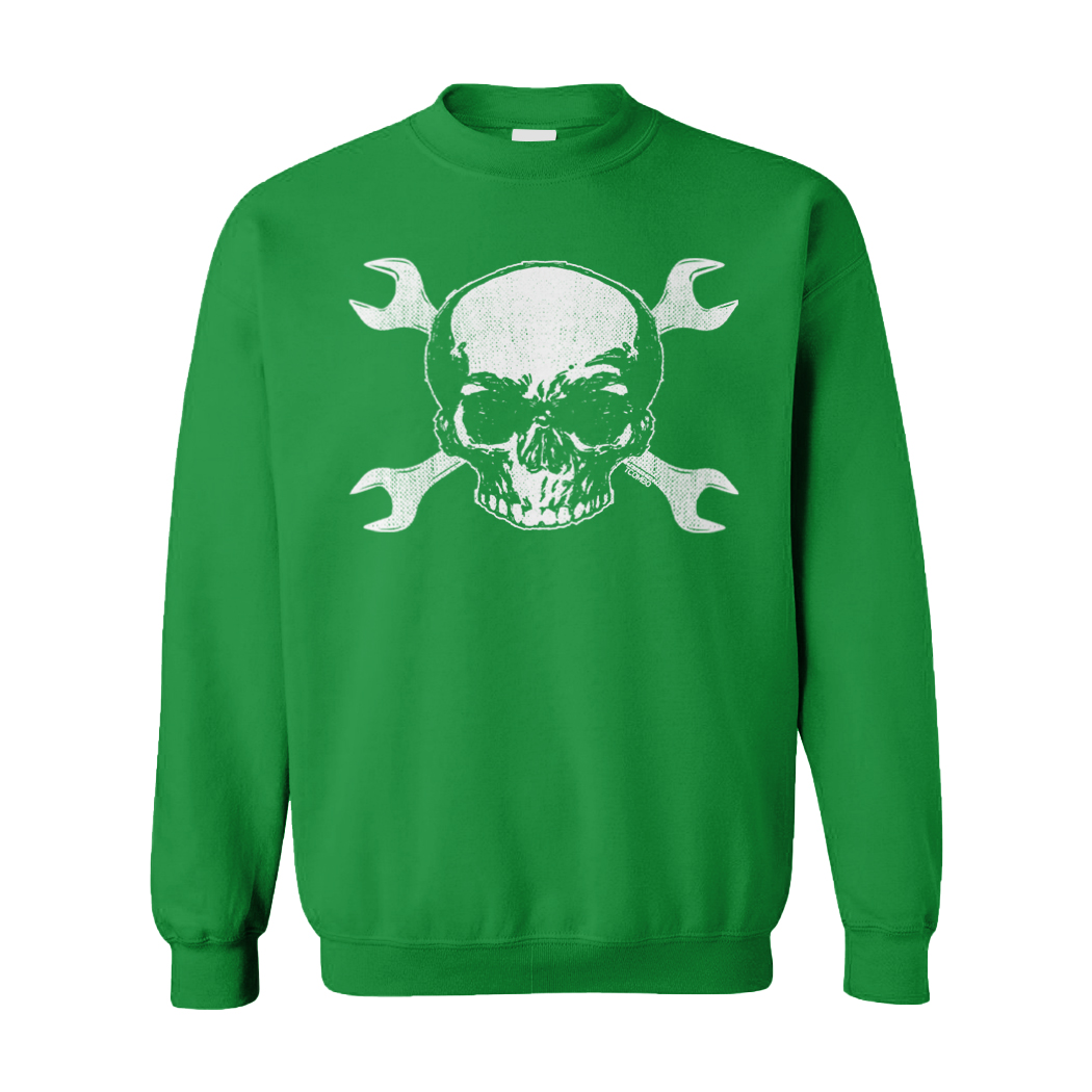 SWEATER_KELLY.jpg