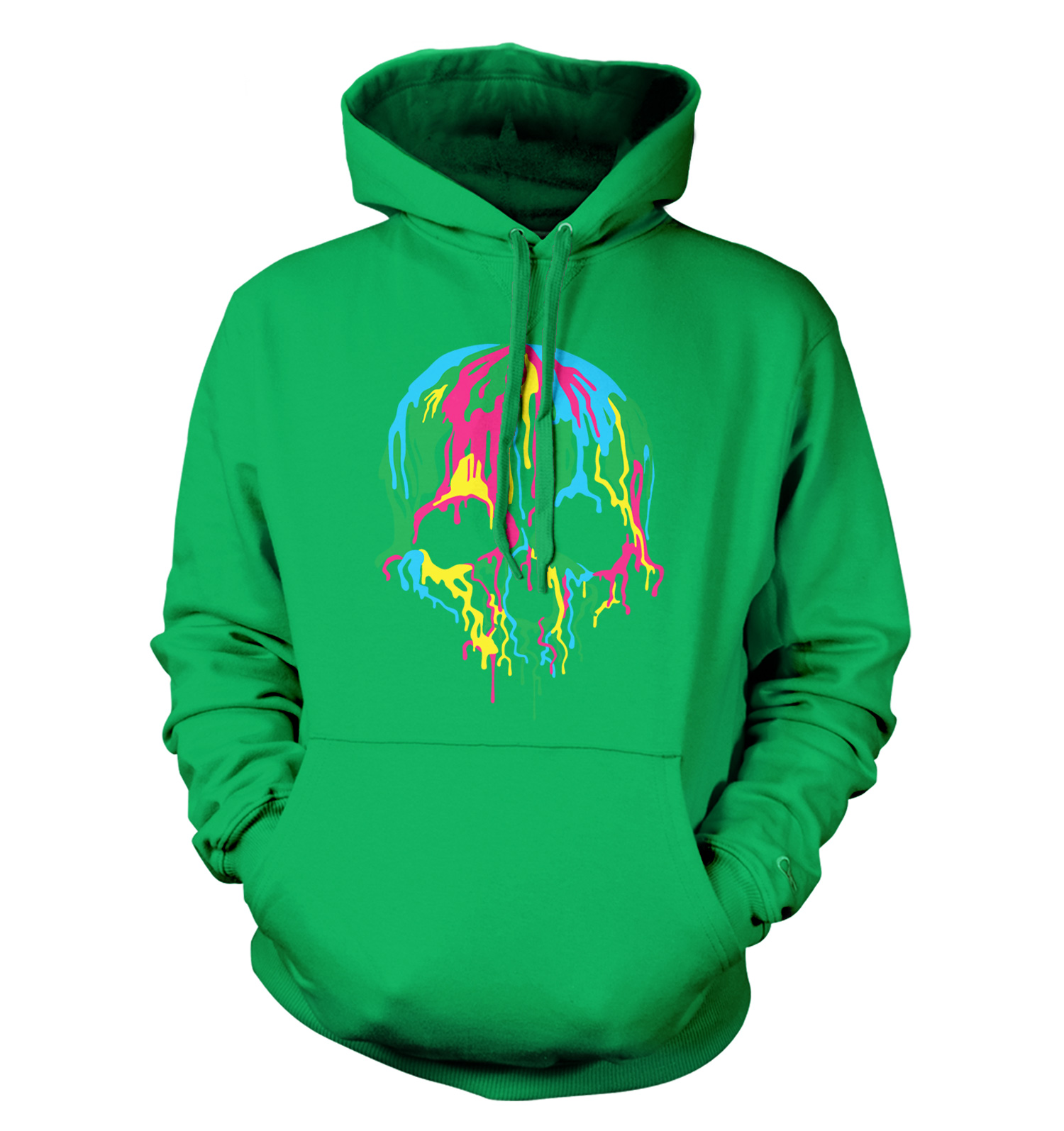 【DISCERNMENT】Square Drop Bell Hoodie 61vWl6zQacL._AC_SL1001_.jpg