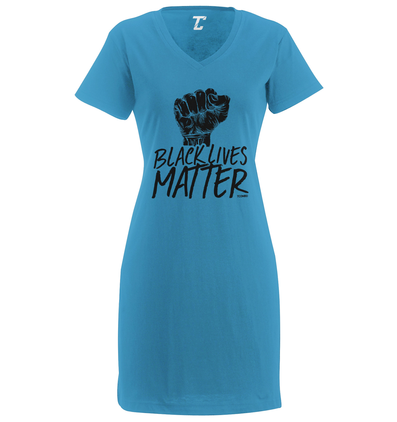 blue dress for baby girl Big Flag USA American Police Support Blue Lives Matter Thin Line women –  VICES AND VIRTUES