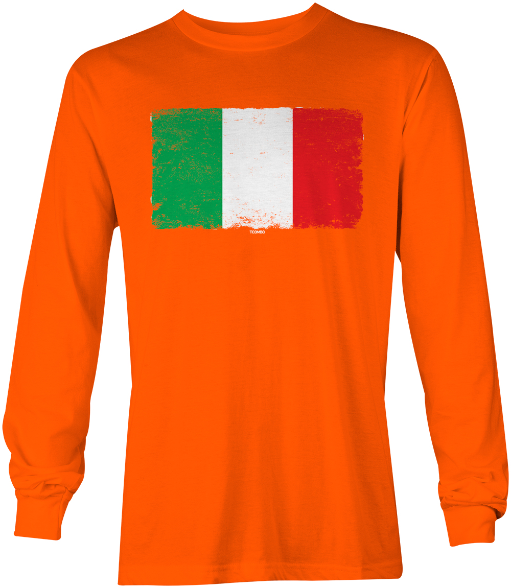 italian flag dress shirt Italian Flag Dress - Etsy
