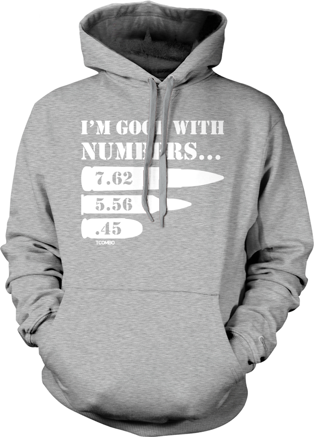 Call Of Duty Out Of Ammo Bullets Shirt, hoodie, sweater, long sleeve Call Of Duty Out Of Ammo Bullets Shirt, hoodie, sweater, long sleeve