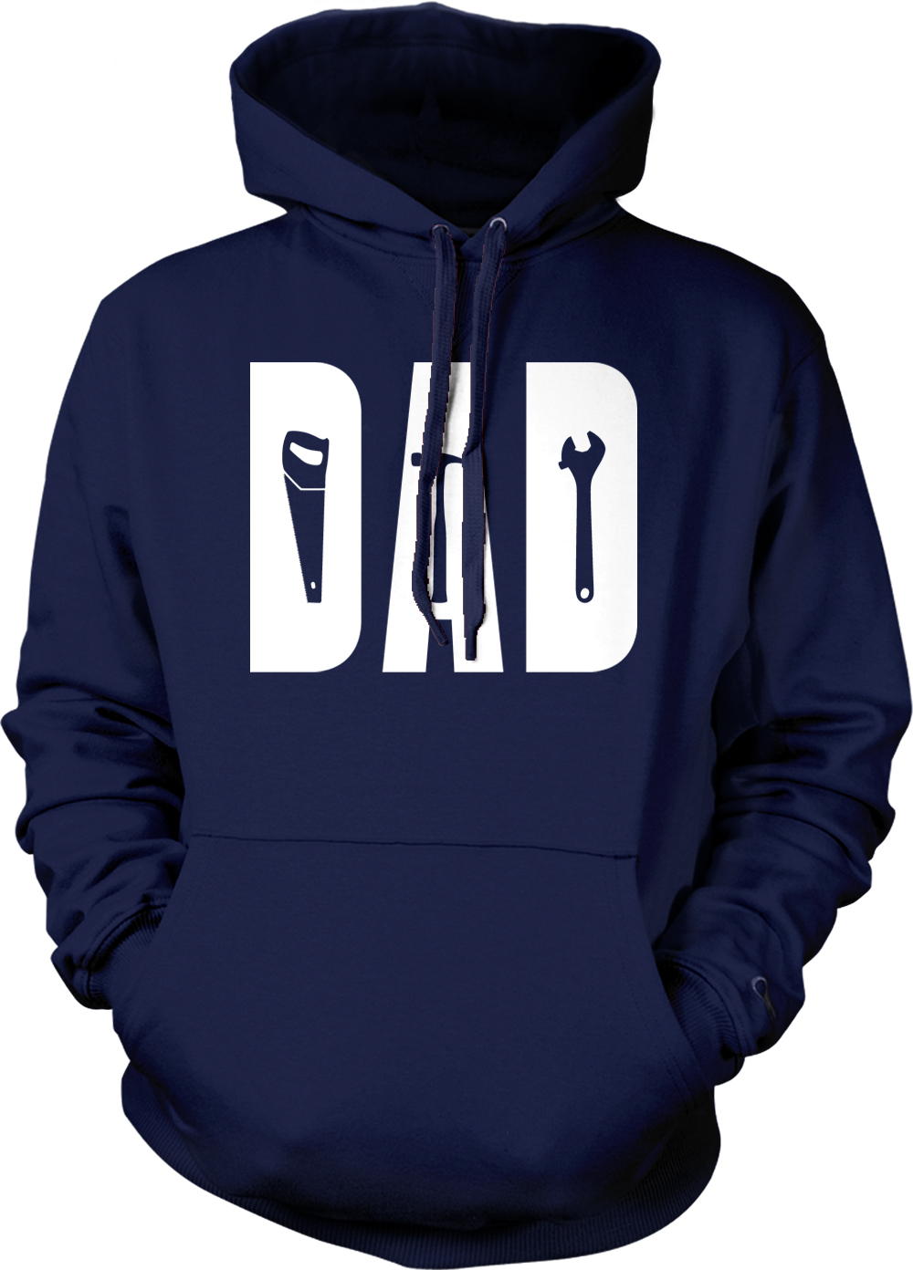 Tool 2024 wrench hoodie