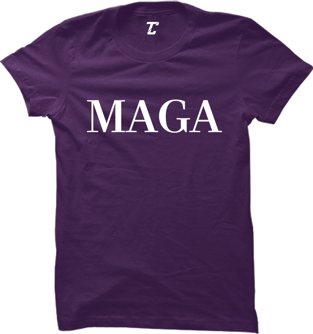 make america great again shirt womens