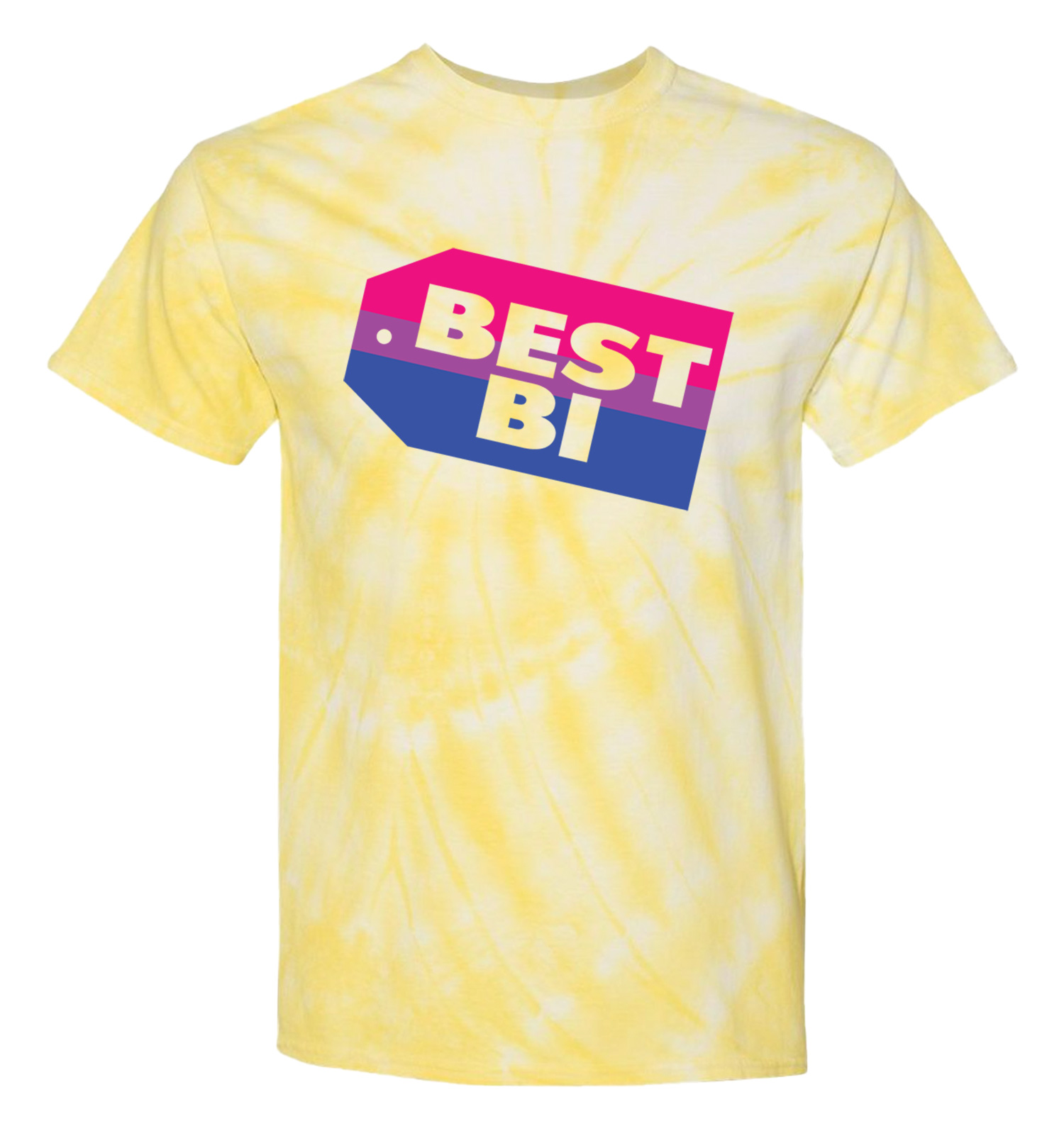 LGBTシャツ LGBT - Brutifulstore.com