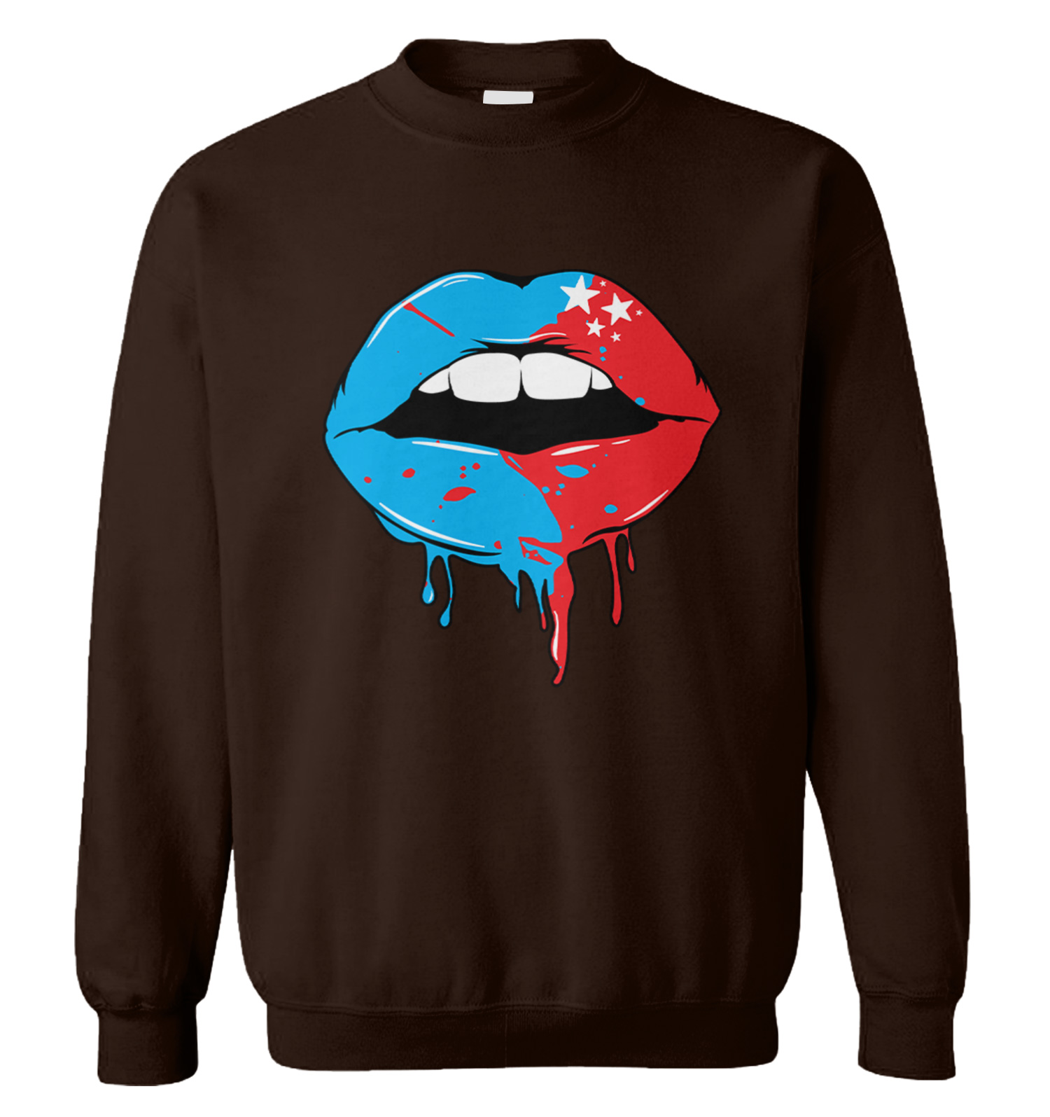 Lips Louis Vuitton shirt, hoodie, sweater, long sleeve and tank top