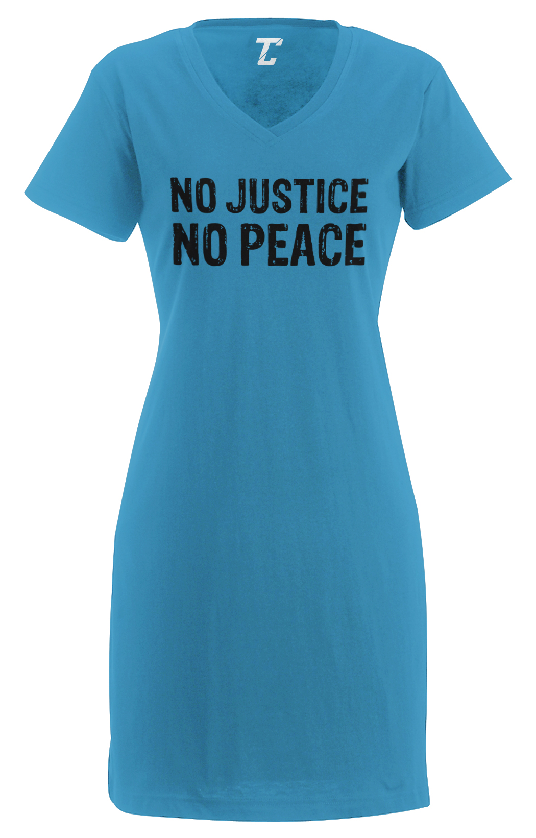 blue lives matter dress A&A Navy Blue Sparkle Sequin Ruffle Party Dress – ARIELLA & AYANA
