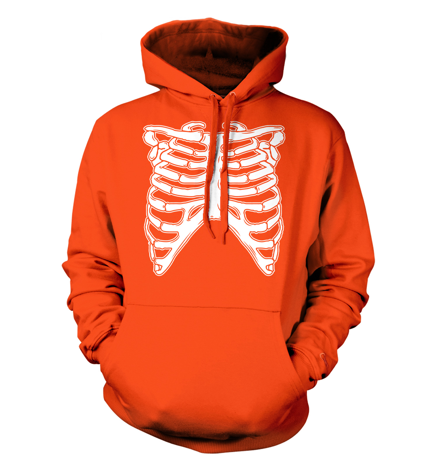 Louis Vuitton Halloween Costume Hoodie For Men Women - Trends Bedding