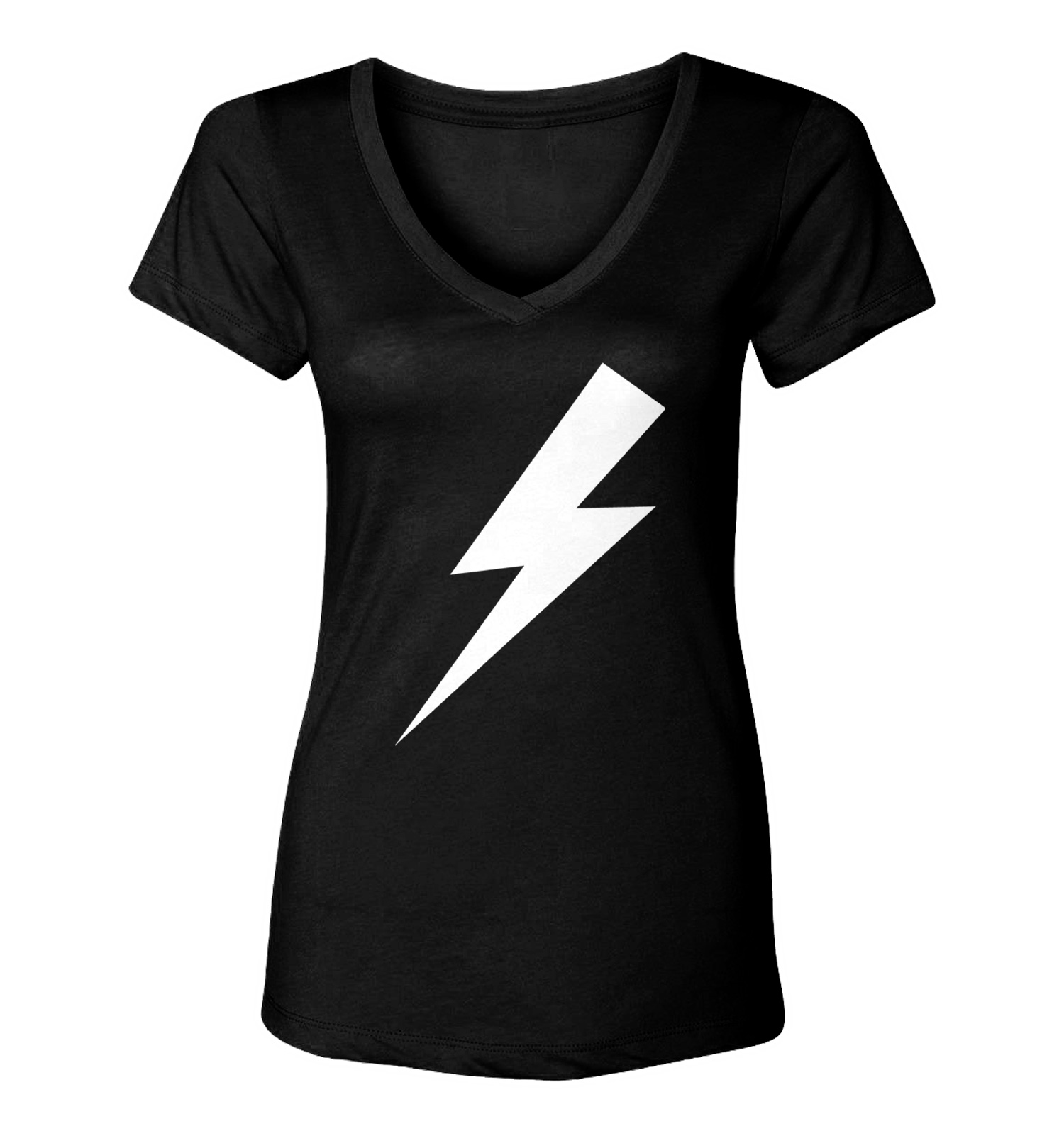 トップス Rightning Bolt vintage Tank top Amazon.com: Vintage Lightning Bolt Tank Top : Clothing