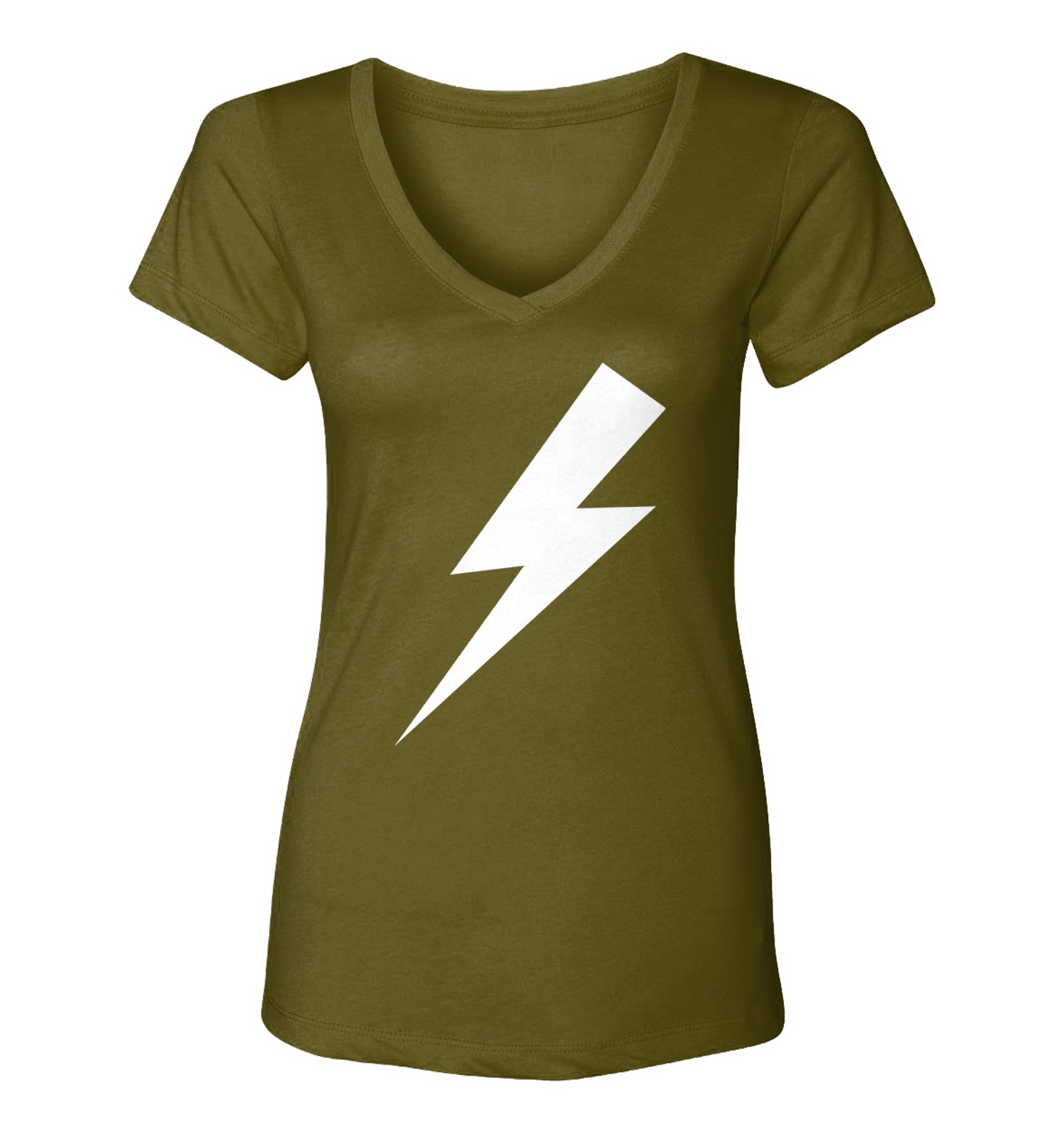 トップス Rightning Bolt vintage Tank top Lightning Bolt Tank, Womens Tank, Retro Graphic Tank, Muscle