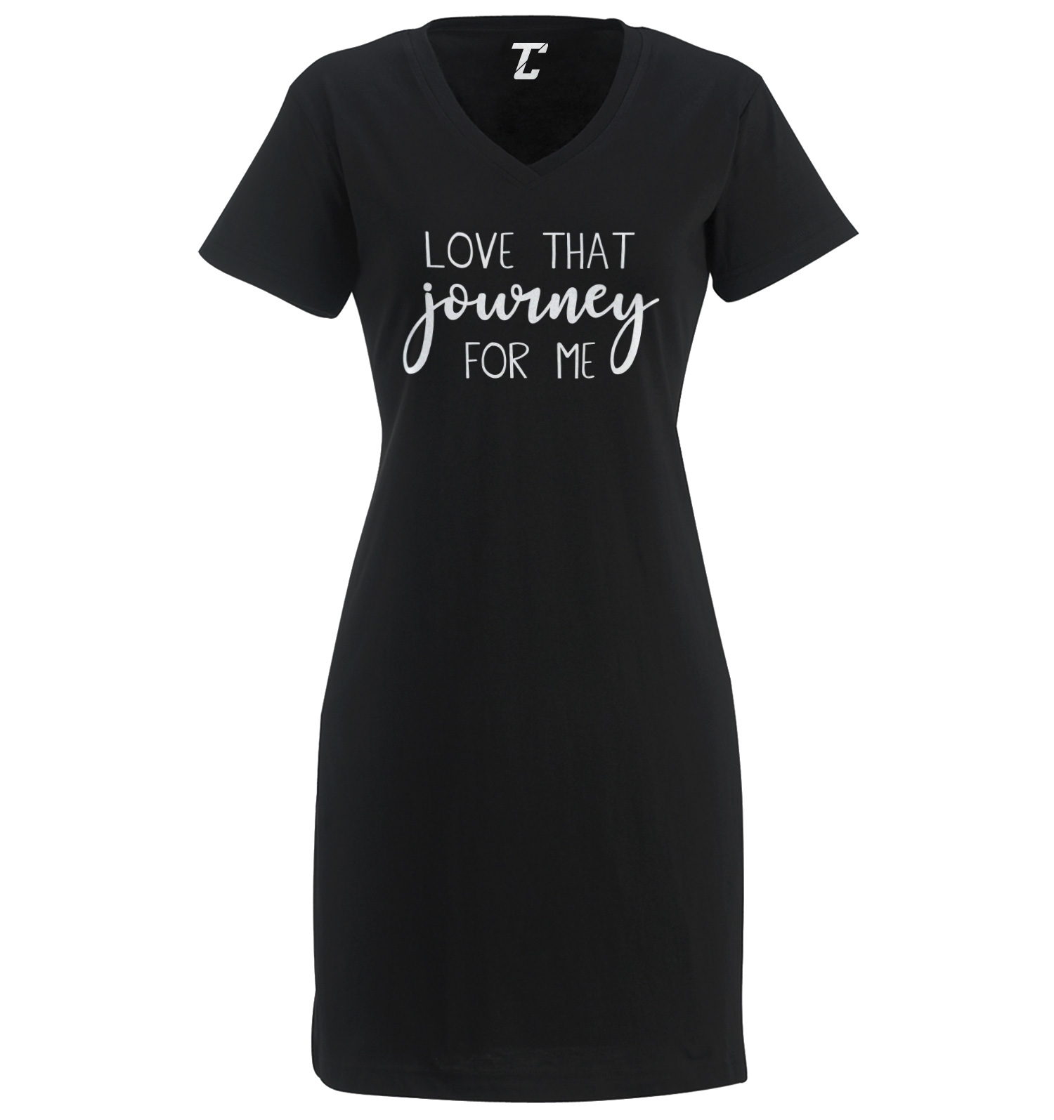 alexis rose black dress Azazie Shift Mini Cocktail Dresses in Black