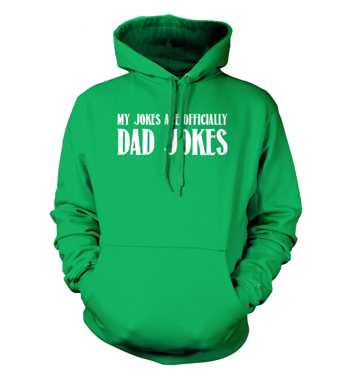 Papa Bear Hoodies Papa -The Man ,The Legend Camping Hoodies