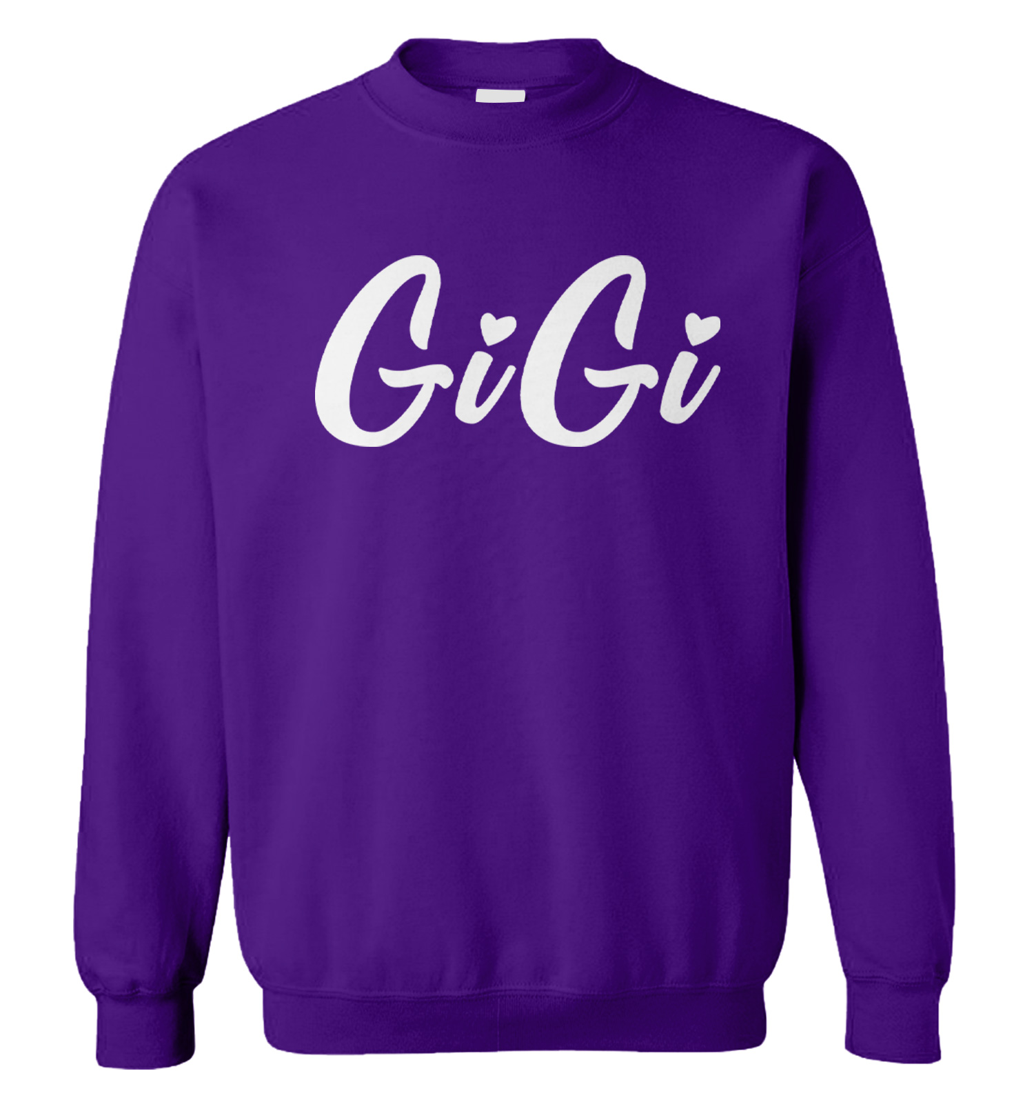さらに100円引き◆MMLG◆HJ FAMILY SWEAT Comfortable Santa Monica, California Sweatshirt with side