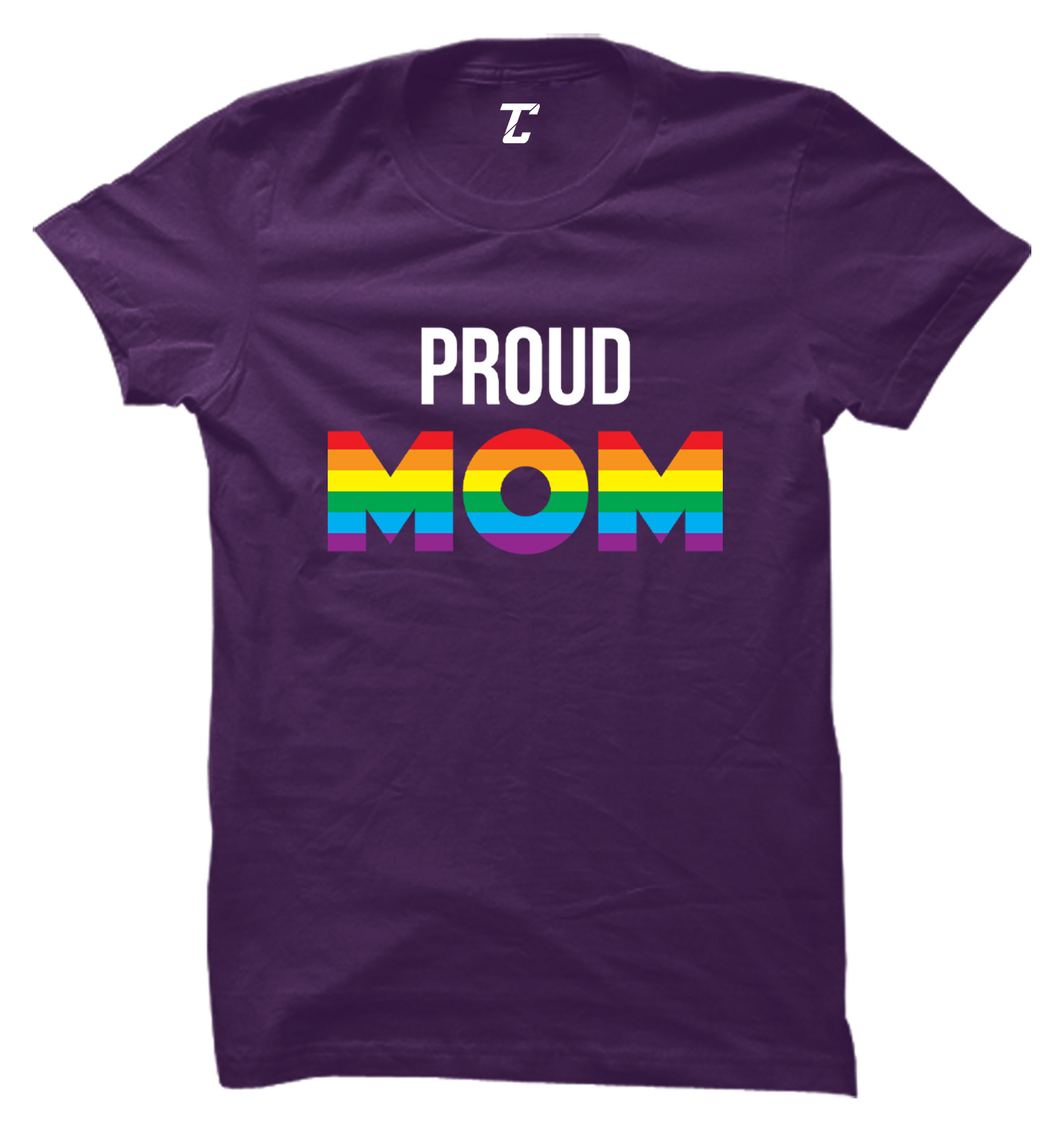 d*m様 LGB T-shirt WOMENS_PURP.jpg