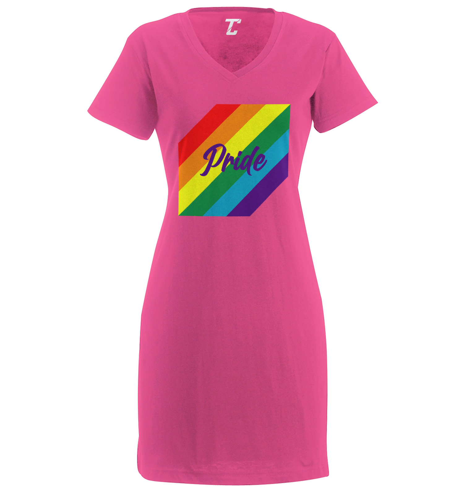 cute pride dress Amazon.com: SDERDZSE Pride Month LGBTQ Rainbow Gay Pride Summer Dresses  Maxi Dress Sundress Beach Dresses for Women M : Clothing, Shoes & Jewelry