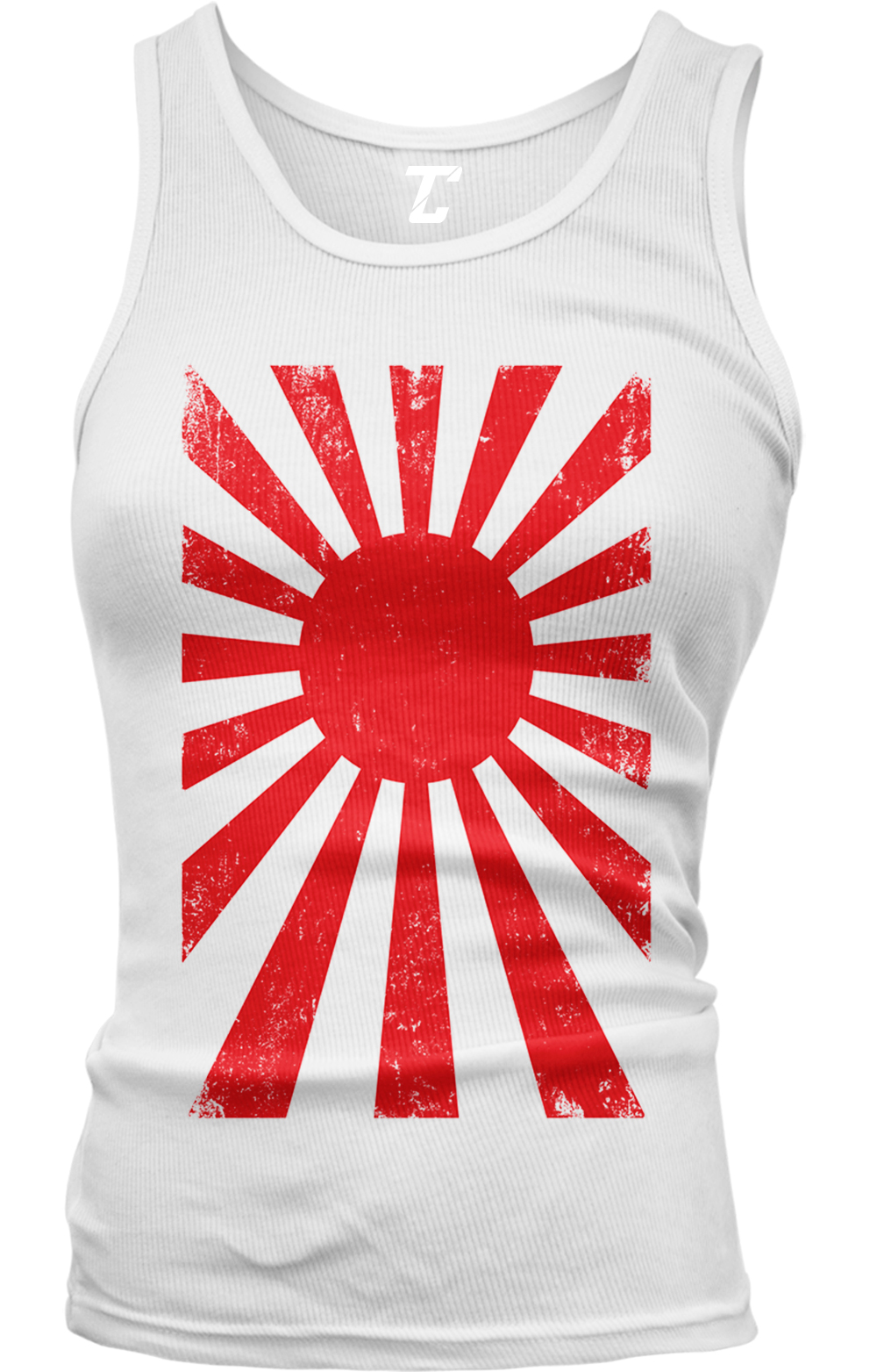 邦楽 ANTI-FLAG i'd rather be in JAPAN!!! ANTI-FLAG i'd rather be in JAPAN!!! - メルカリ