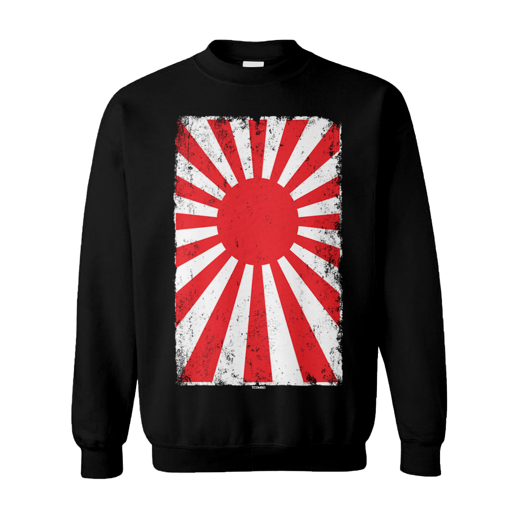 洋書 Japan's Invisible Race Japan's Invisible Race: Caste in Culture and Personality