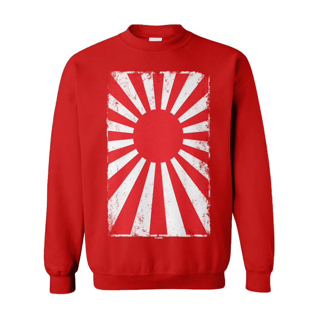 RISE JAPAN Tシャツ XL レッド/オレンジ 新品未開封 アシックスジャパン、東京世界陸上2025日本代表の新オフィシャル