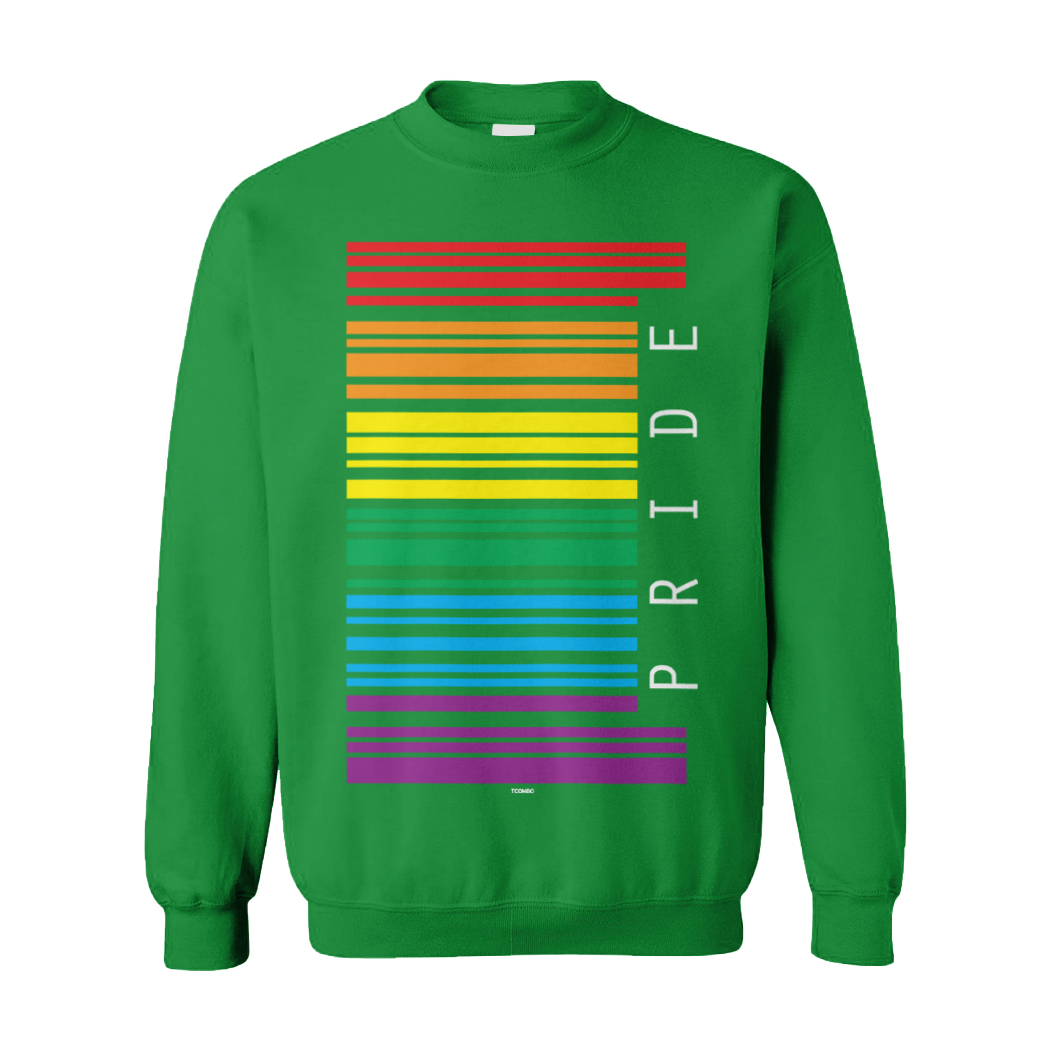 Gucci Pride Shirt Gucci Gay Pride Shirt, hoodie, sweater, long sleeve and  tank top