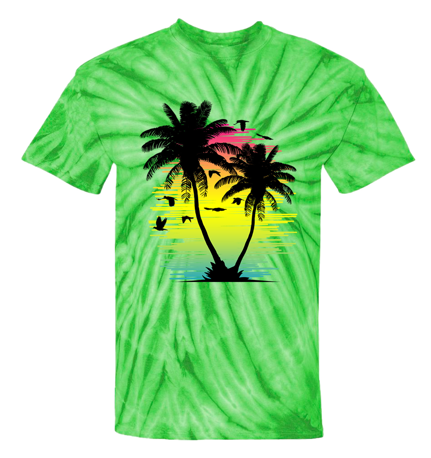 TIEDYE_LIME.jpg