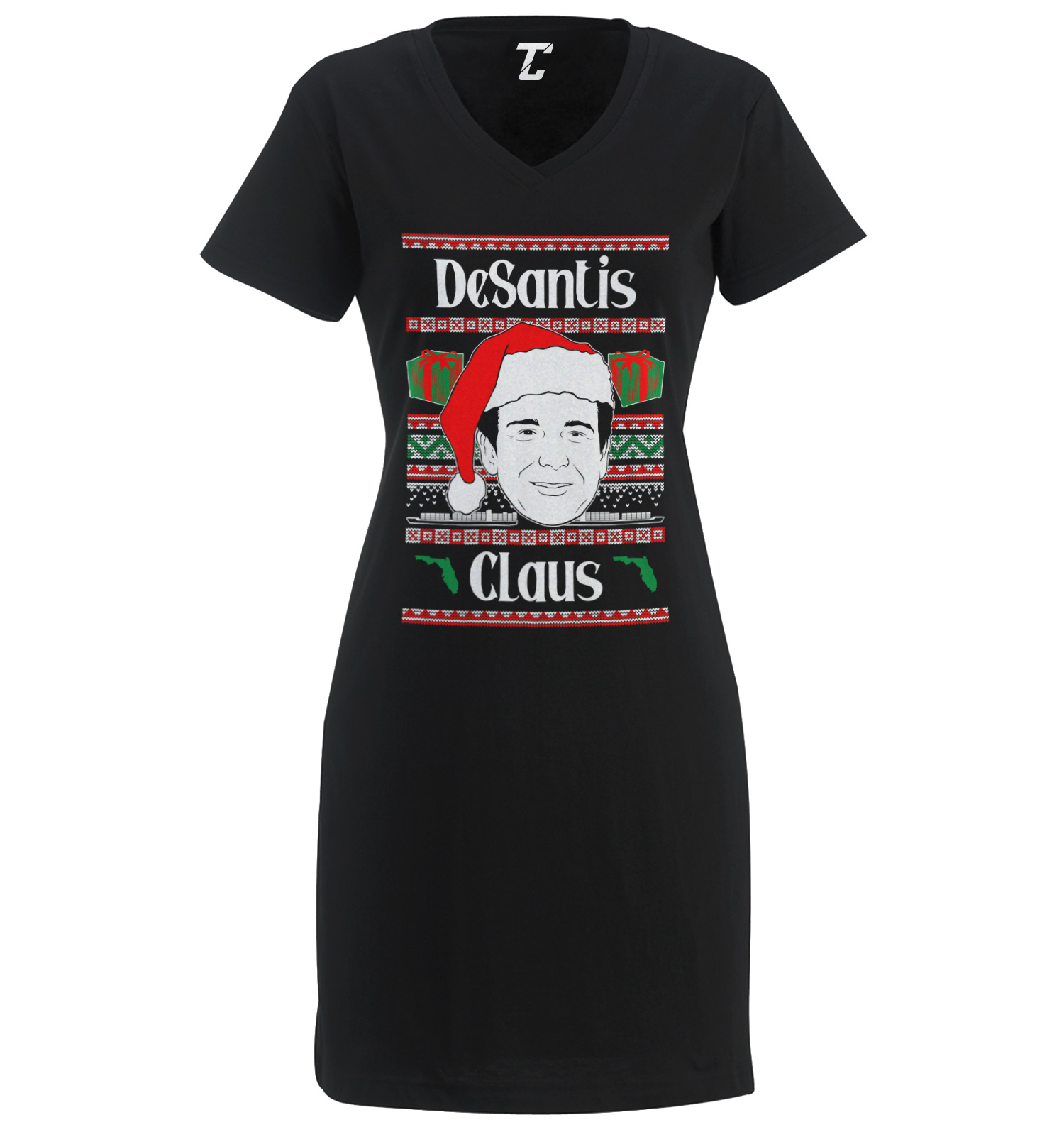 florida christmas dress Vintage Vibes Modcloth Christmas Dress Vintage Christmas Dress Central  Florida Chic