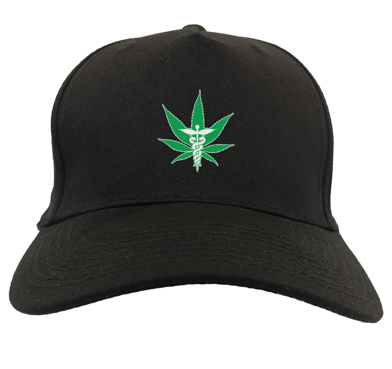 PWA HEMP MIX ADJUSTABLE HAT ハット PWA / HEMP MIX ADJUSTABLE HAT OLIVE | THE NEWAGE CLUB
