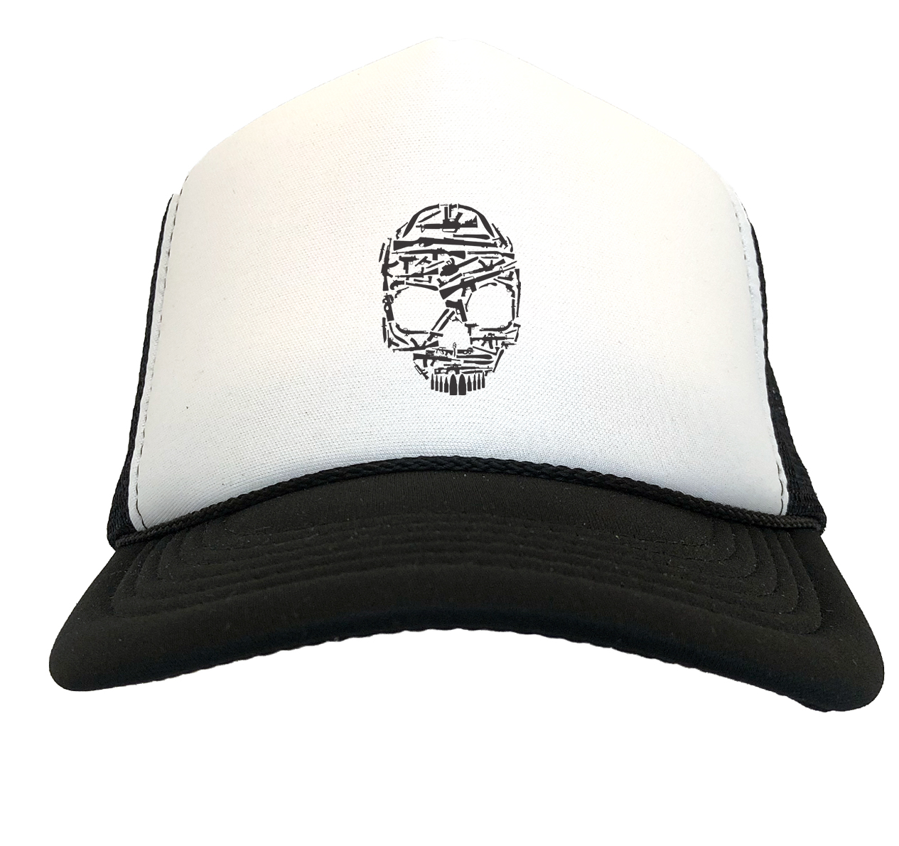 2TONETRUCKER_WHT_BLK.jpg