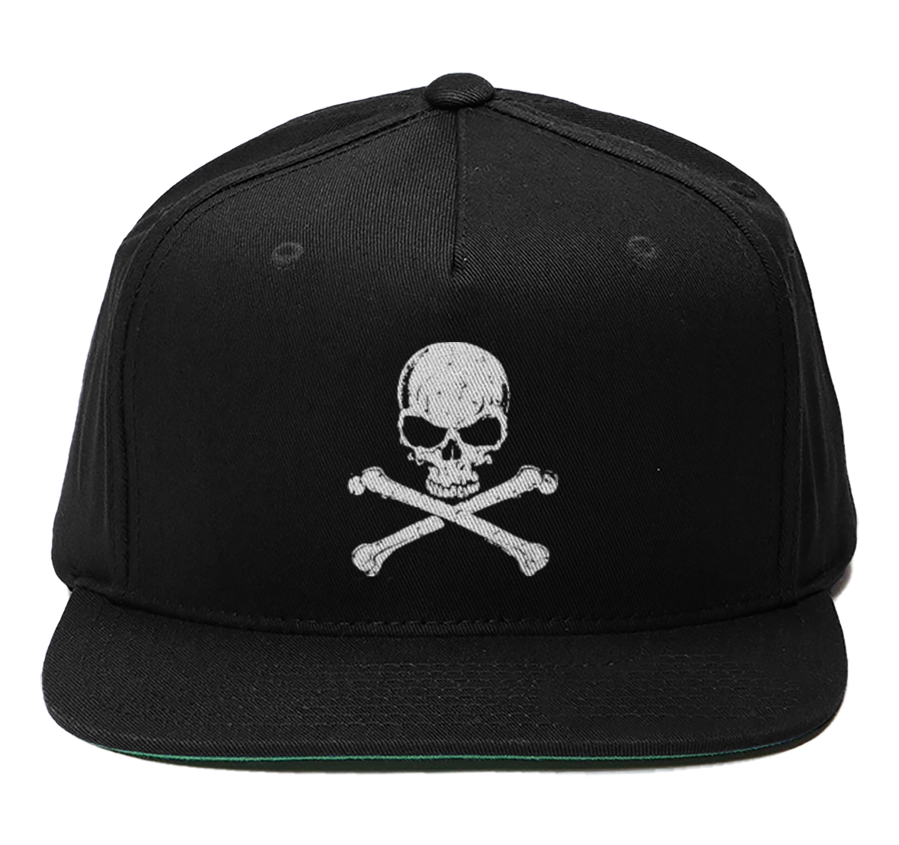 SNAPBACK_BLACK.jpg
