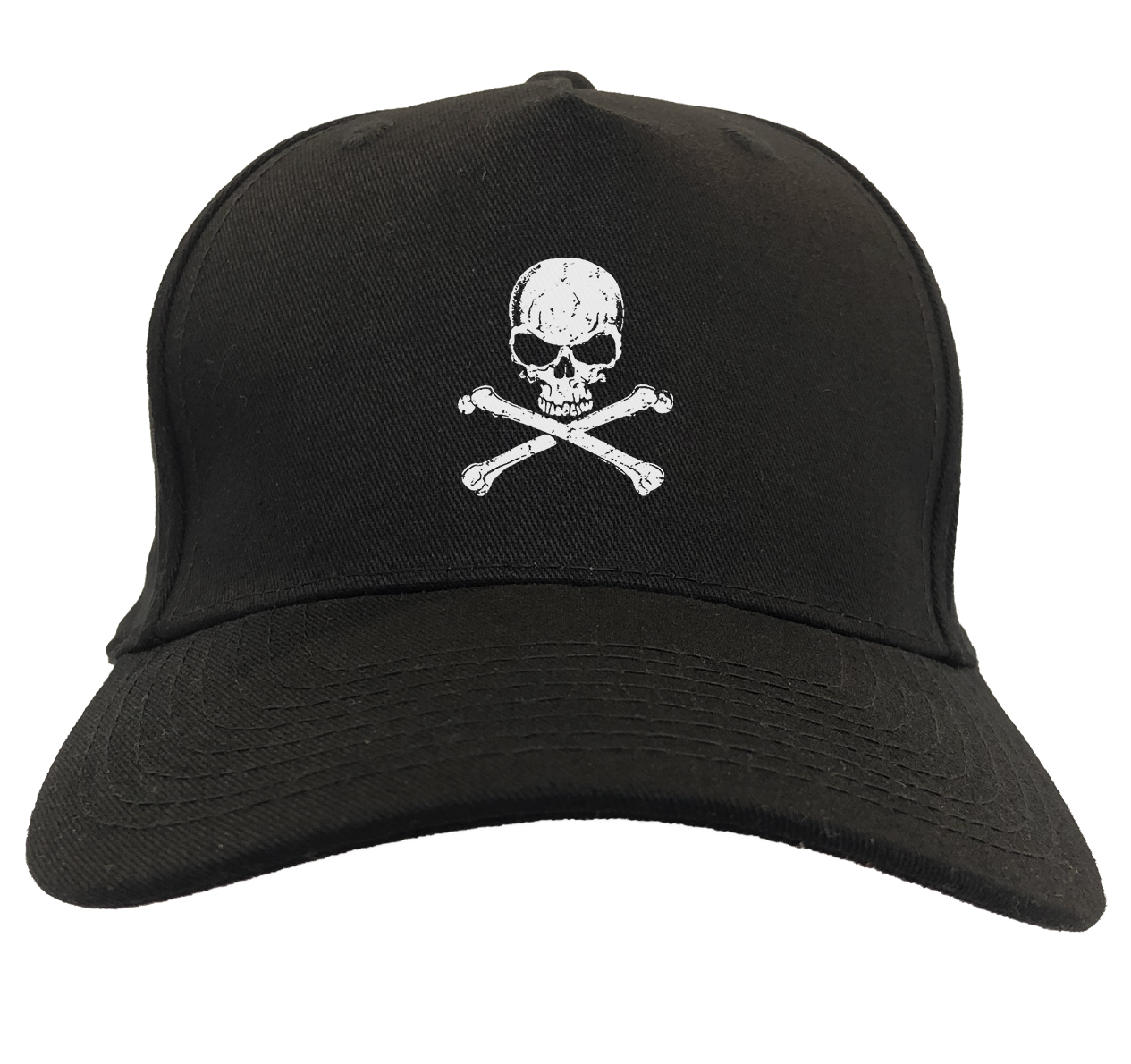 [ETCE] SNAKE BONE WASHED CAP /追跡付 MUSINSA公式 | ETCE SNAKE BONE WASHED CAP (BLUE)