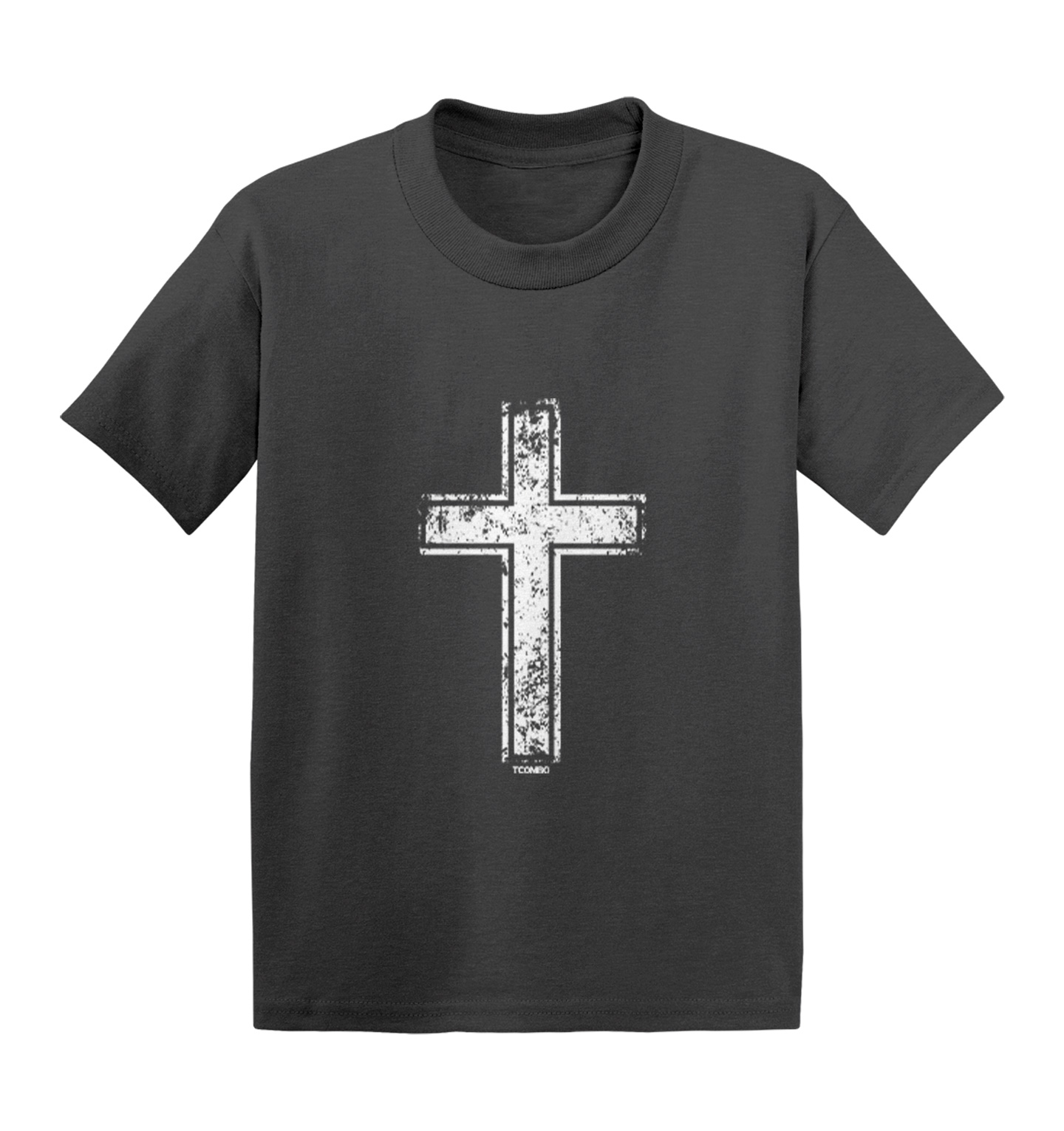 TODDLER_CHAR.jpg