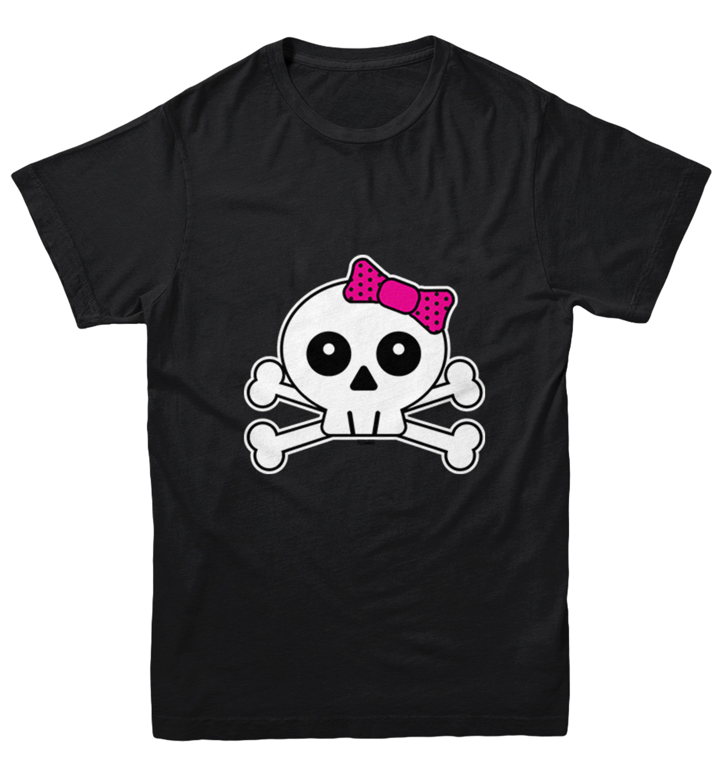 希少 NEXUSⅦ skull cross bones L/S tee Vtg Original Skull And Cross Bones 1991 Fashion Victim XL