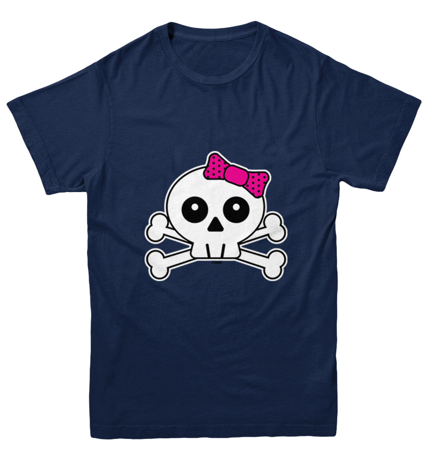 THE BONEZ bandana skull Tシャツ/M vintage加工 THE BONEZ bandana skull Tシャツ/M vintage加工 - メルカリ