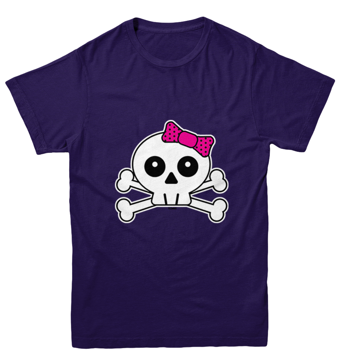 希少 NEXUSⅦ skull cross bones L/S tee _57.JPG?set_id=8800005007