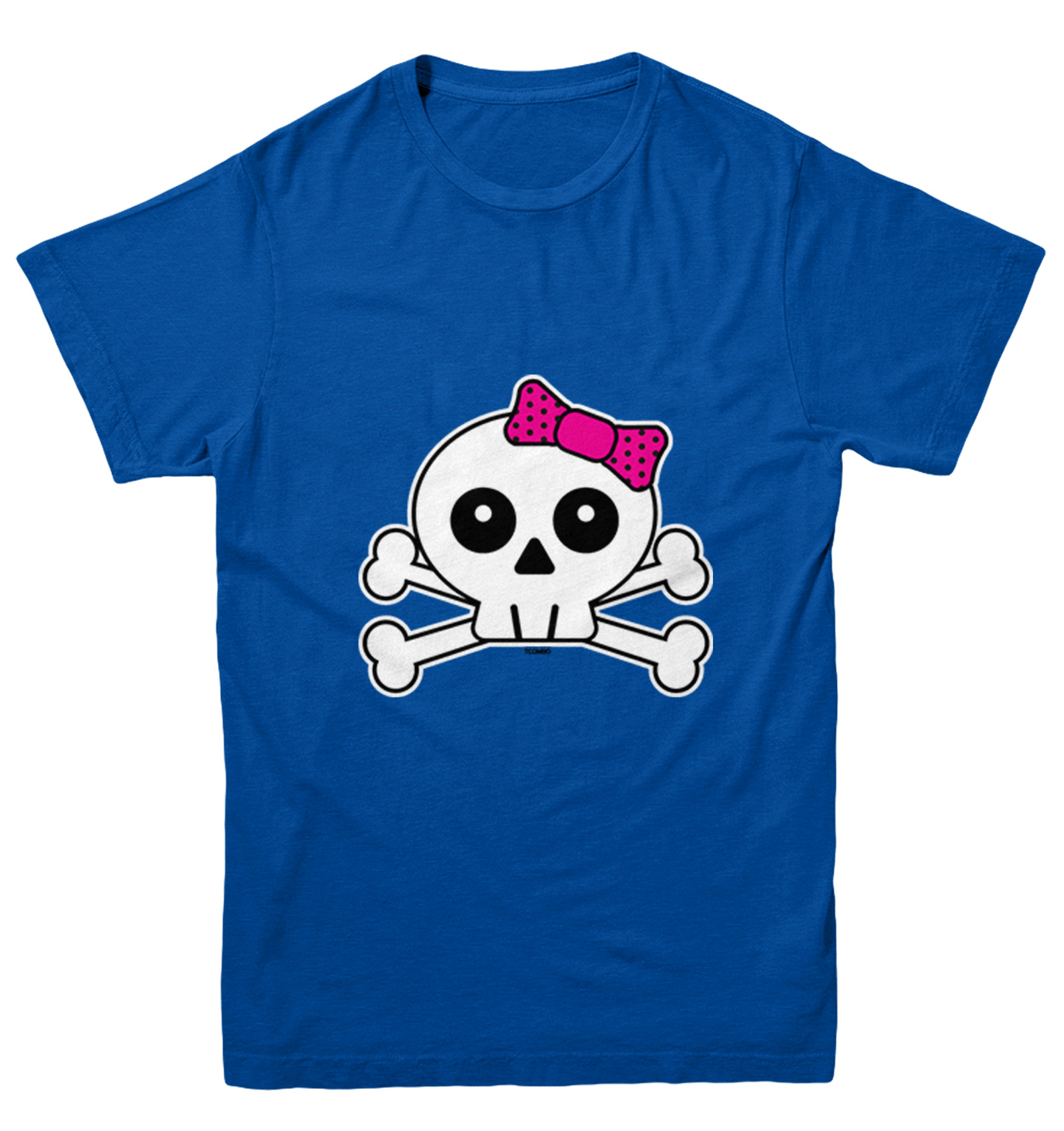 トップス babylclub twinkle skull t white Bmc twinkle skull t ( white ) – Babymetalclub Japan
