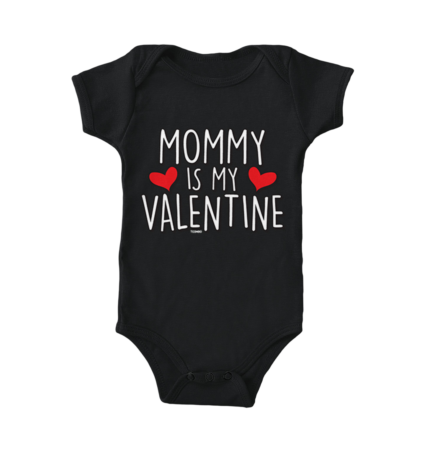 Mommy and son discount onesie