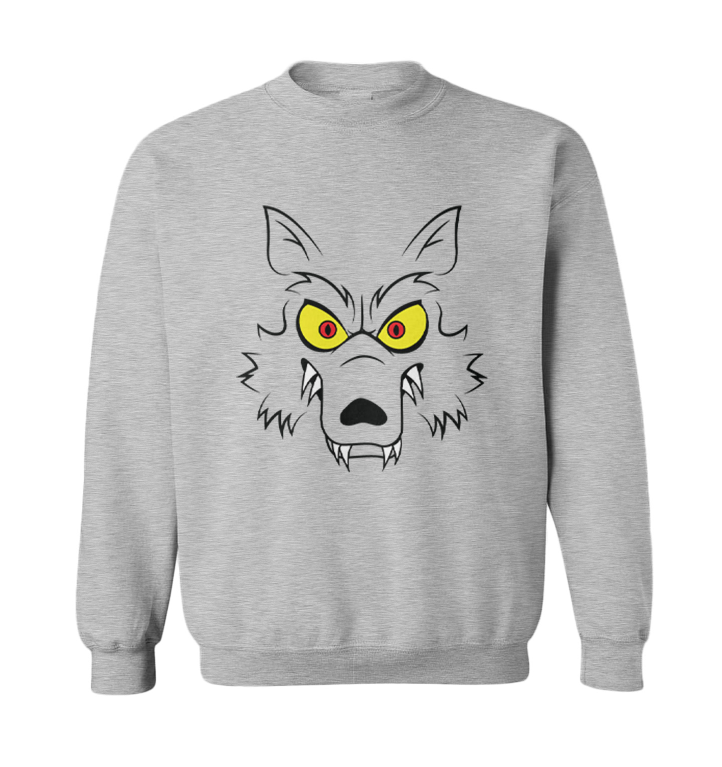 Tcombo Camp Crystal Lake Kids Camp - Parody Toddler/Youth Fleece Hoodie (Charcoal, 2T (Toddler