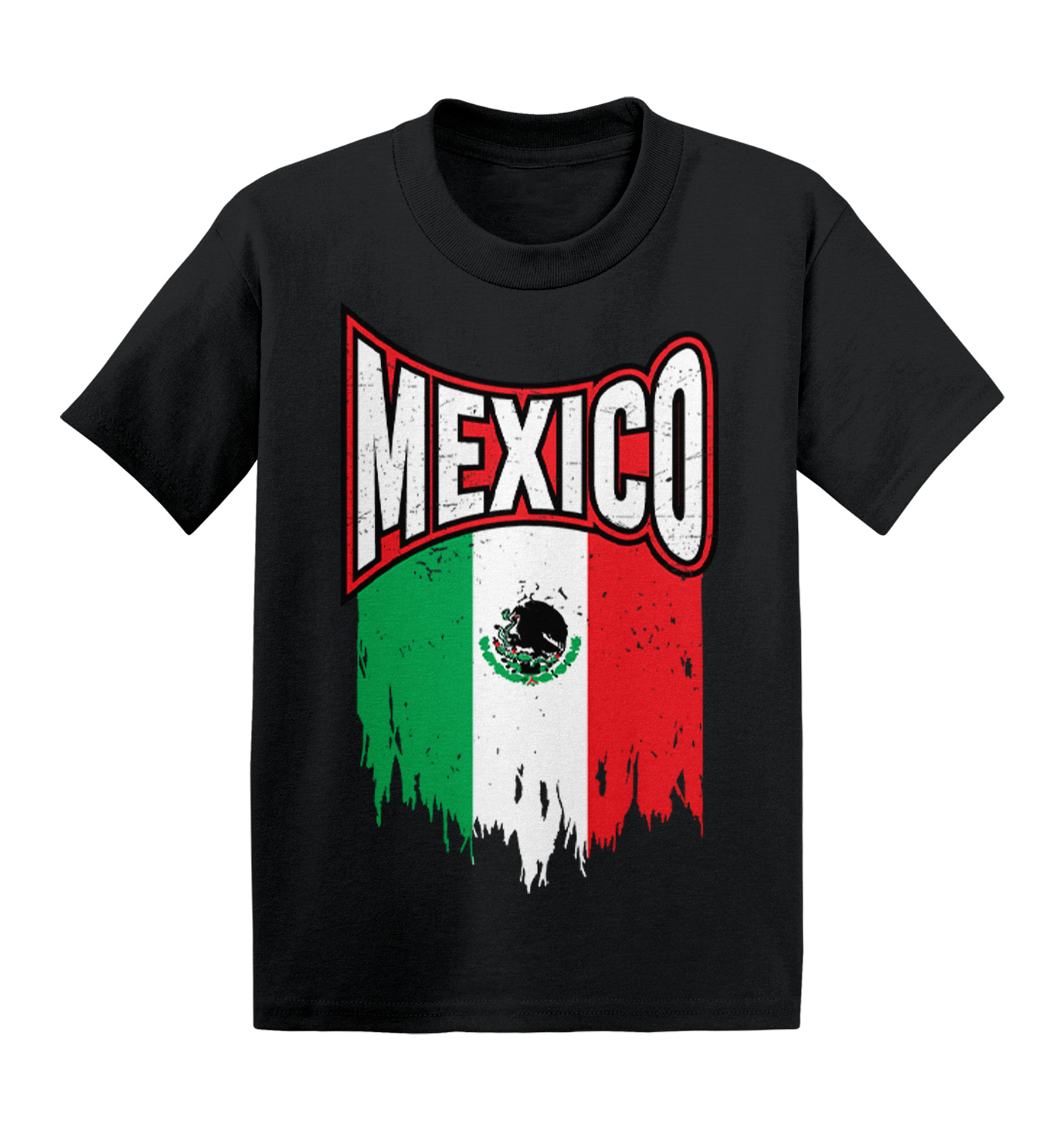 Aidan Skating in Mexico City Tシャツ M 71798501007-qcy-skating-rink-4