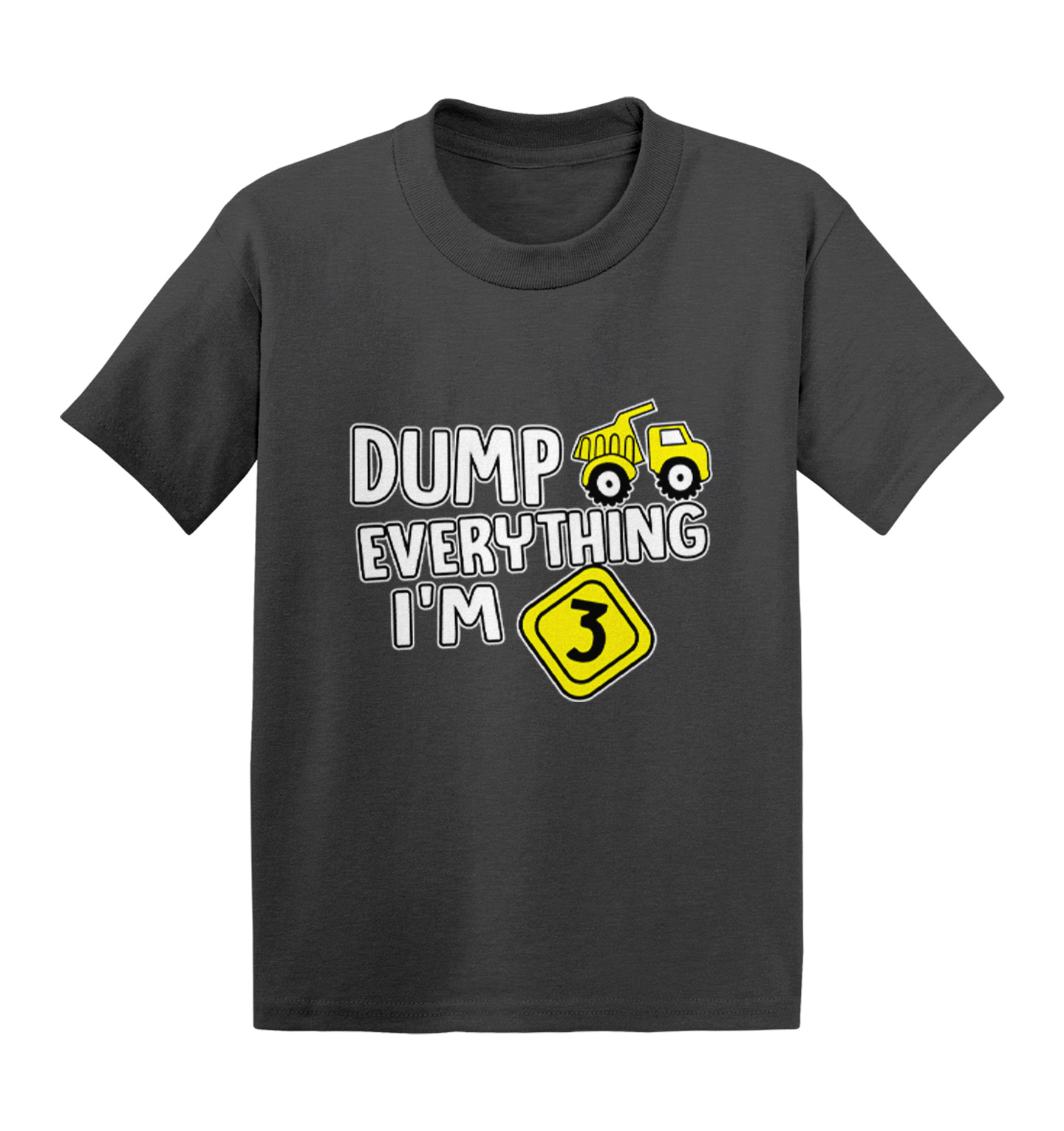 EVERYTHING FOR THE PARTY Tシャツ 野村訓市 M7CTD-m79972836838 | bicc.edu.eg