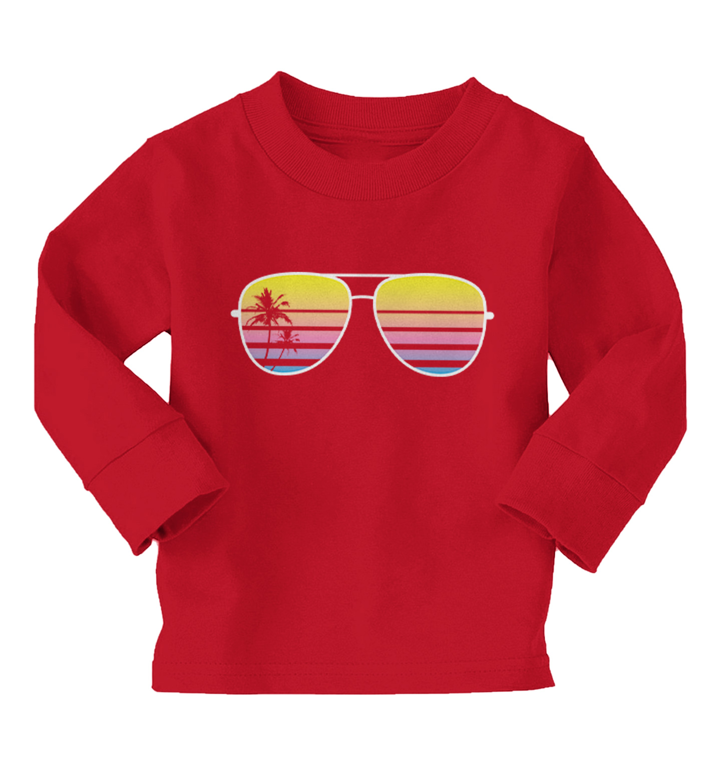 KIDLONGSLV_RED.jpg