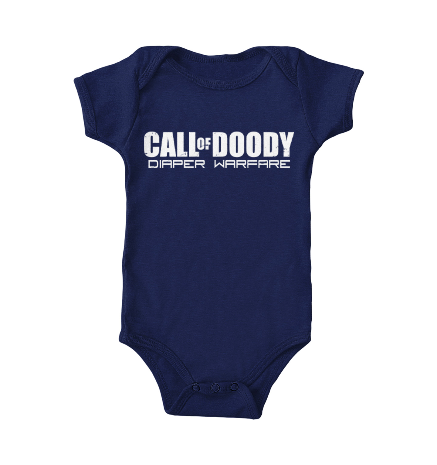 Pirate Nautical Baby Clothes \"A Pirates Life For Me\" One-Piece Baby Sh...