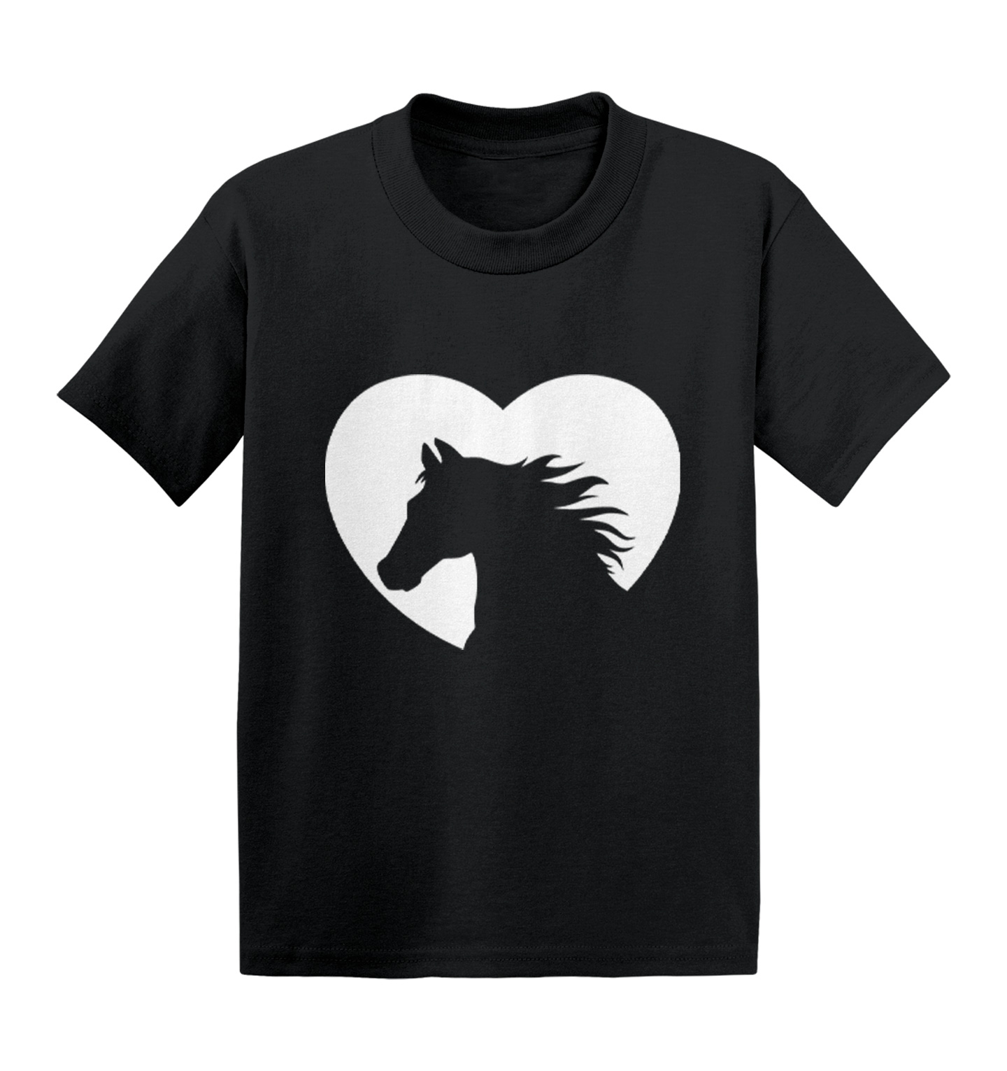 トップス Labyrins Dont Cry Horse Tshirt Charcoal Labyrins Dont Cry Horse Tshirt Charcoal | Shury